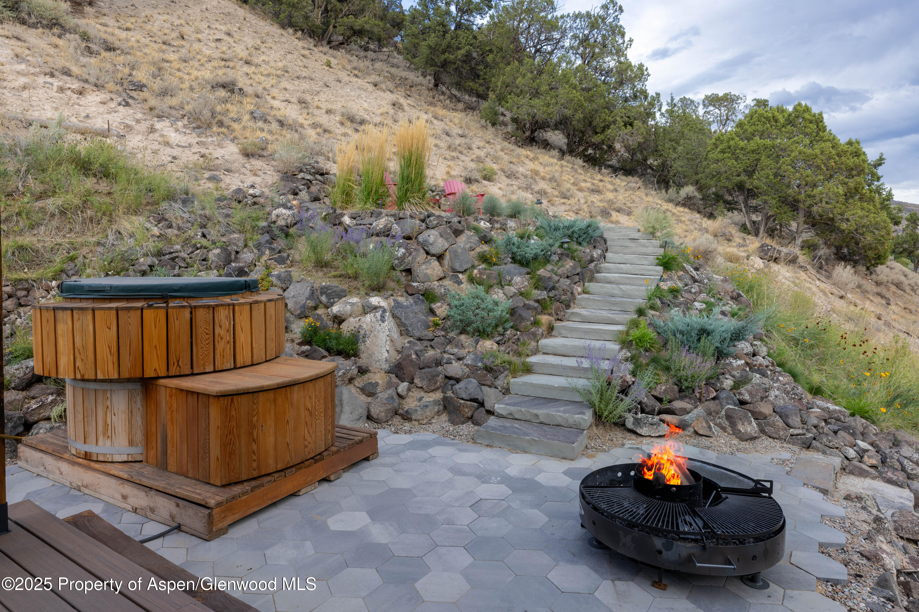 298 Black Bear Trail Carbondale CO 81623