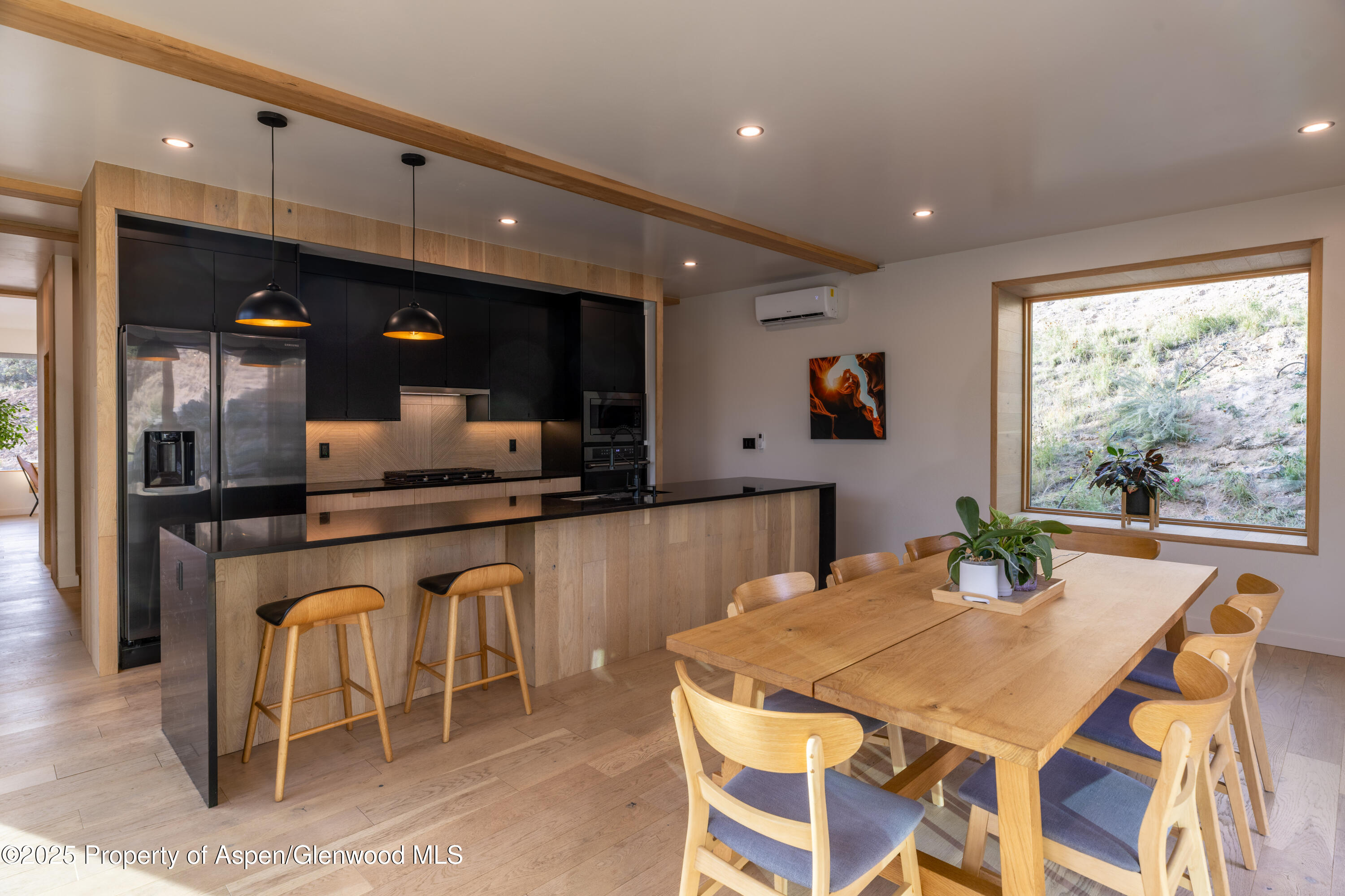 298 Black Bear Trail Carbondale CO 81623