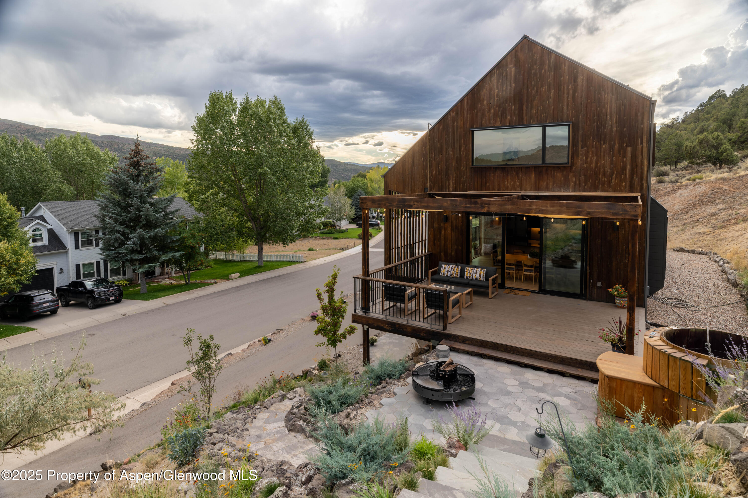 298 Black Bear Trail Carbondale CO 81623