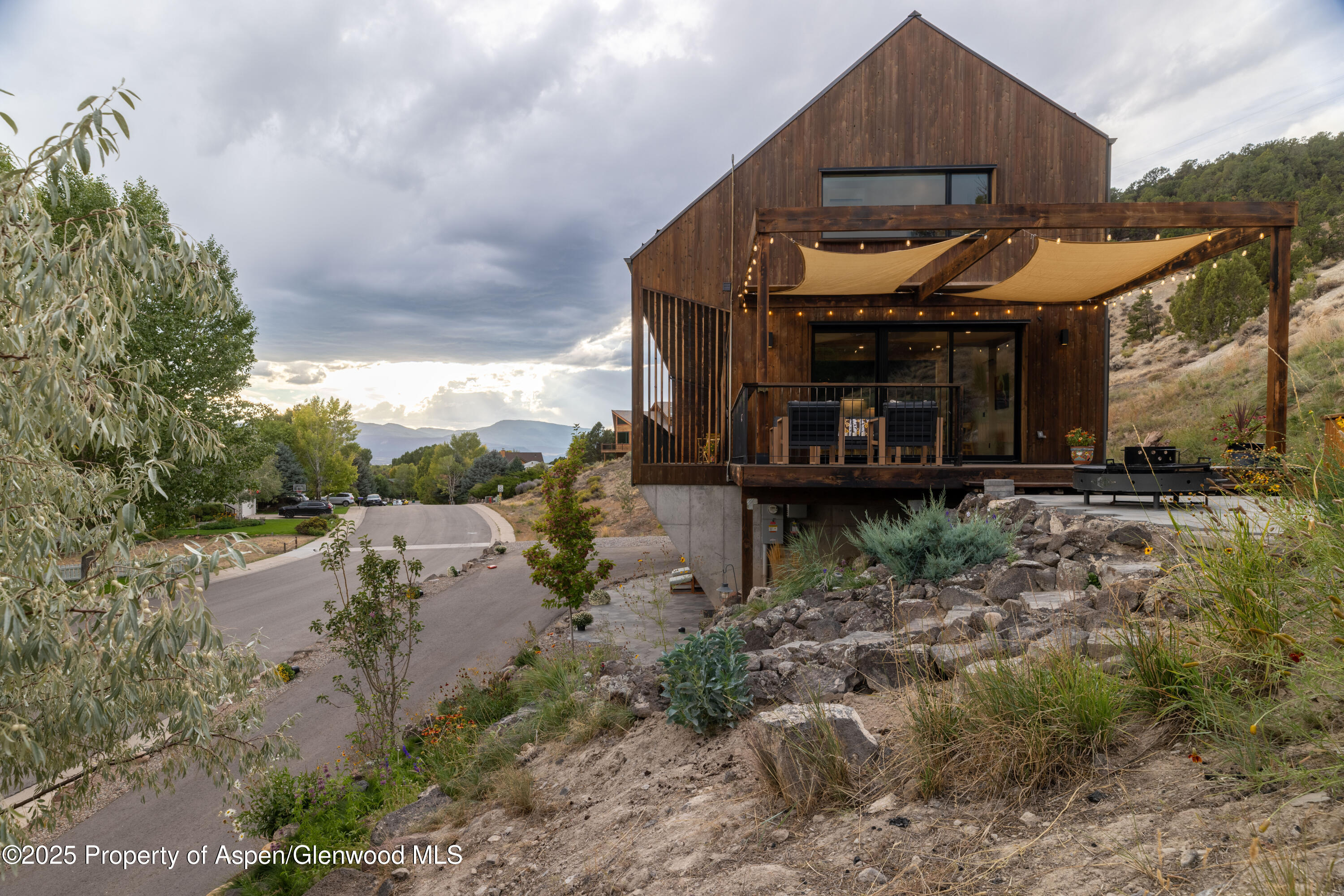 298 Black Bear Trail Carbondale CO 81623