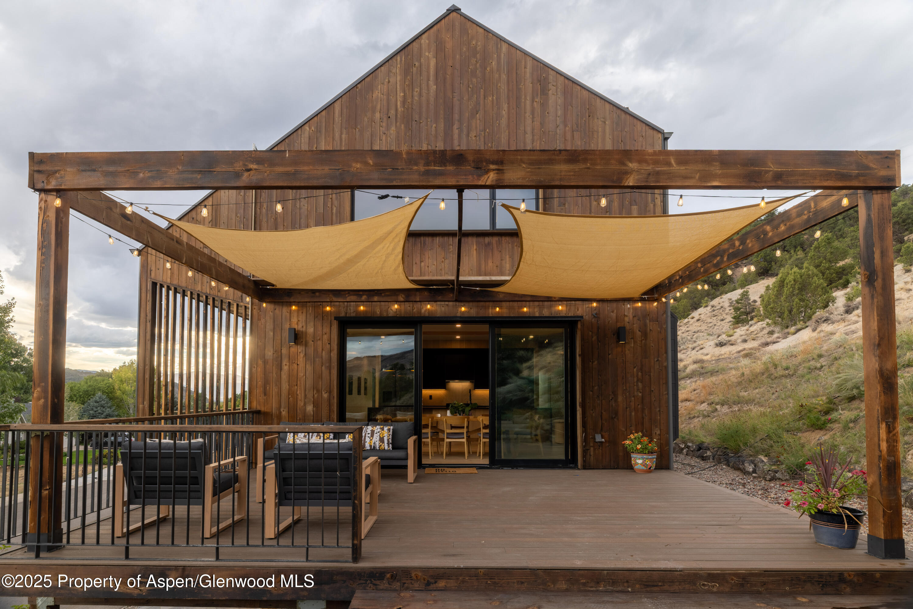 298 Black Bear Trail Carbondale CO 81623