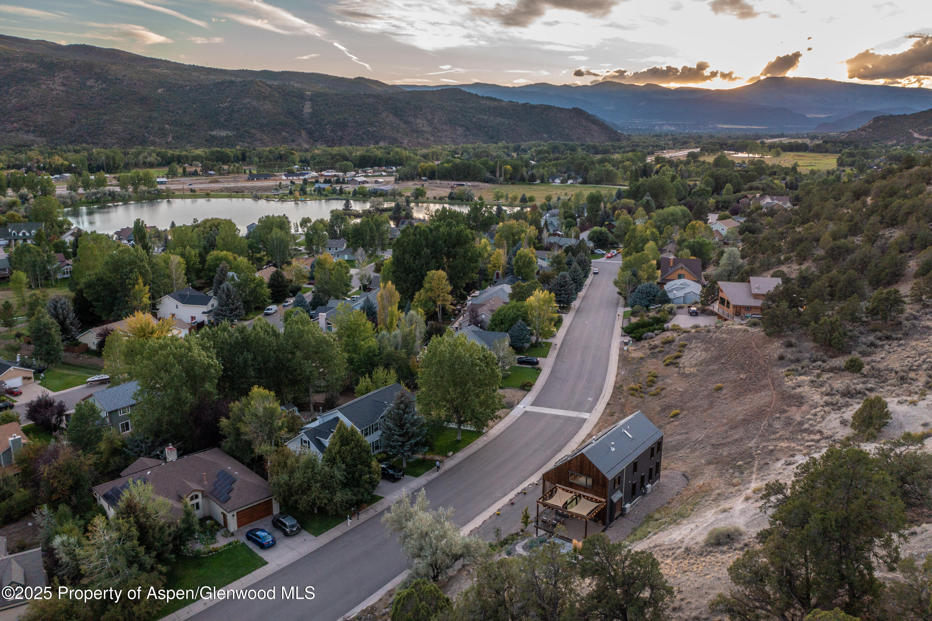 298 Black Bear Trail Carbondale CO 81623