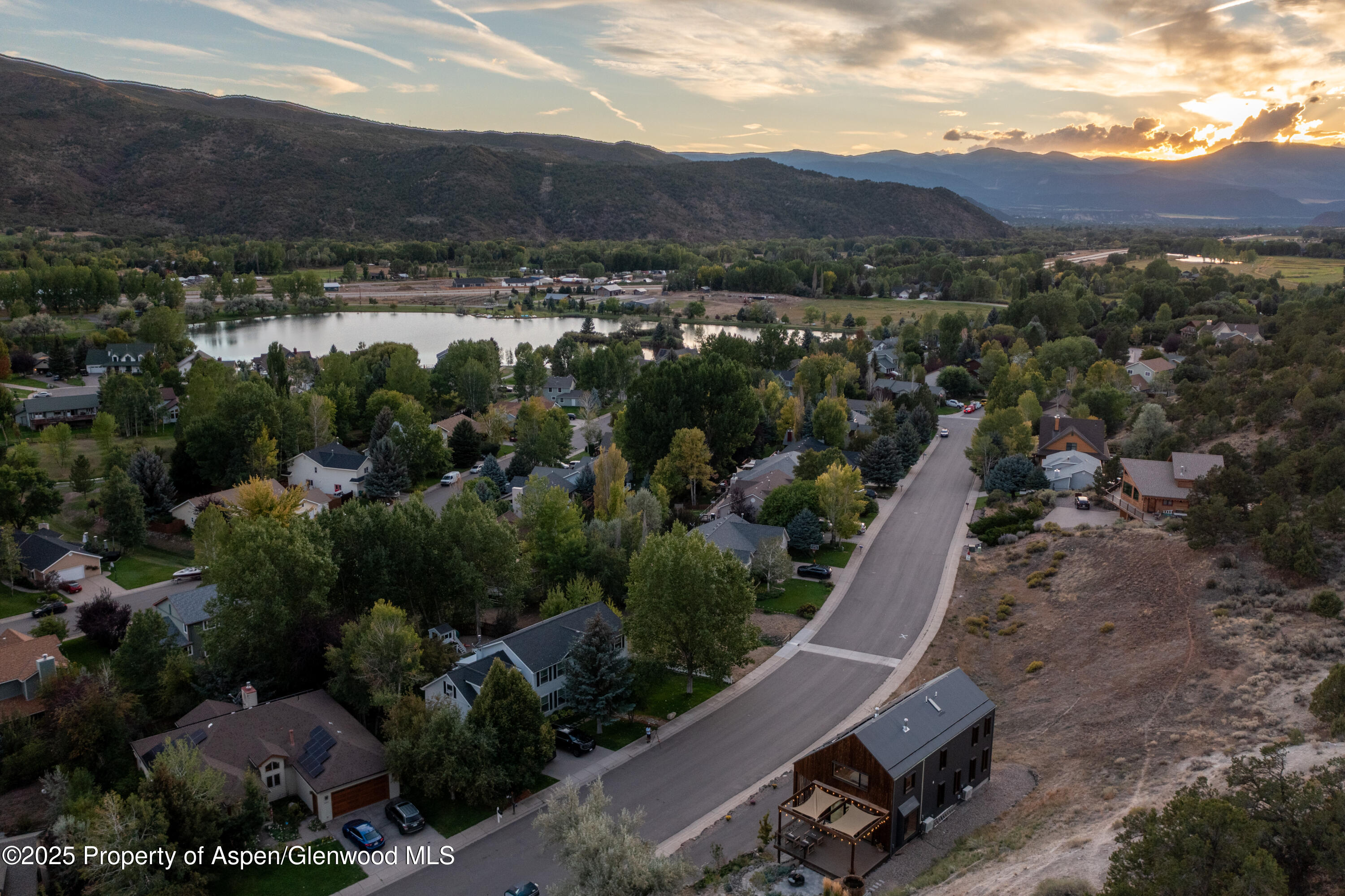 298 Black Bear Trail Carbondale CO 81623