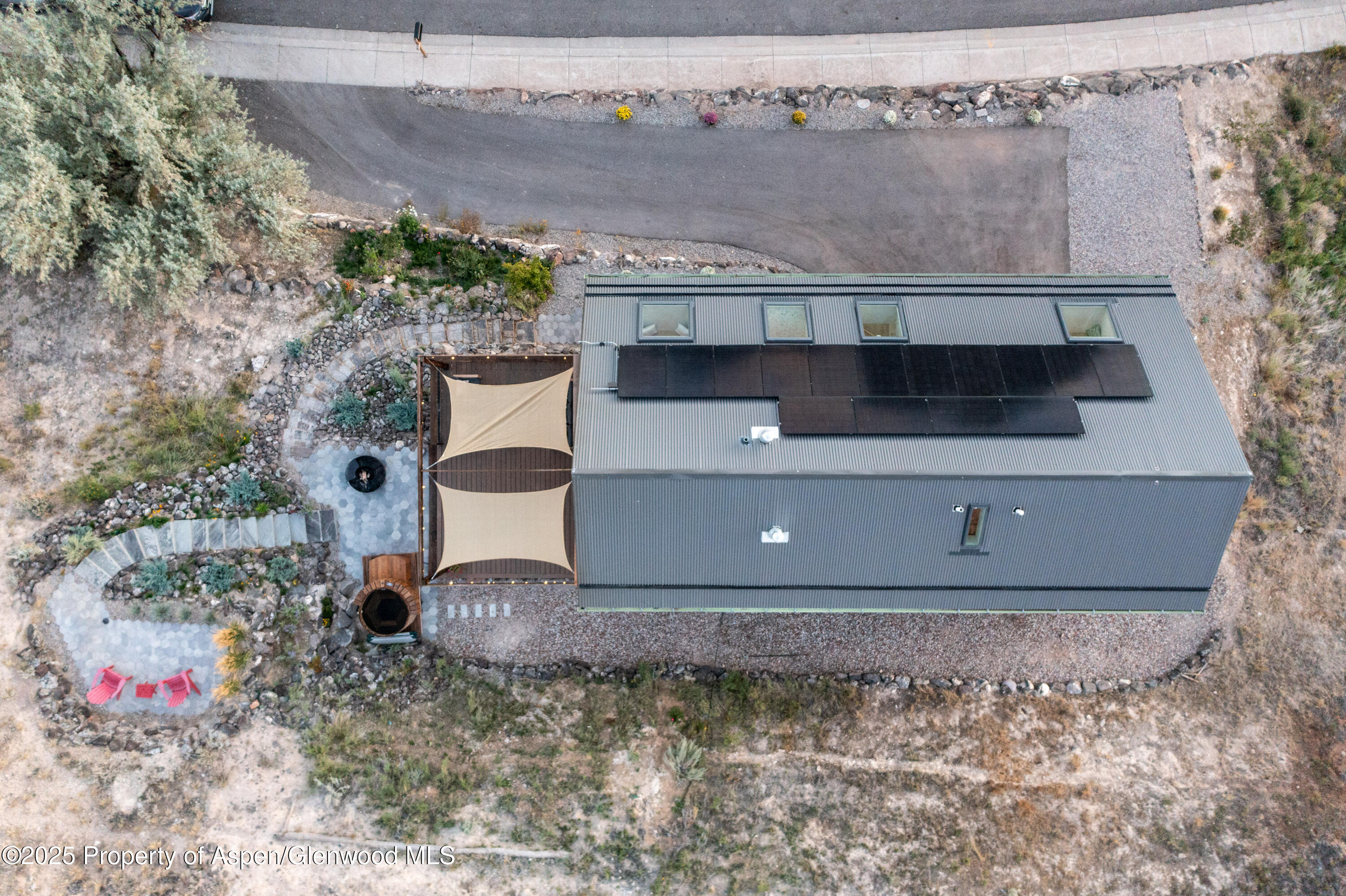 298 Black Bear Trail Carbondale CO 81623