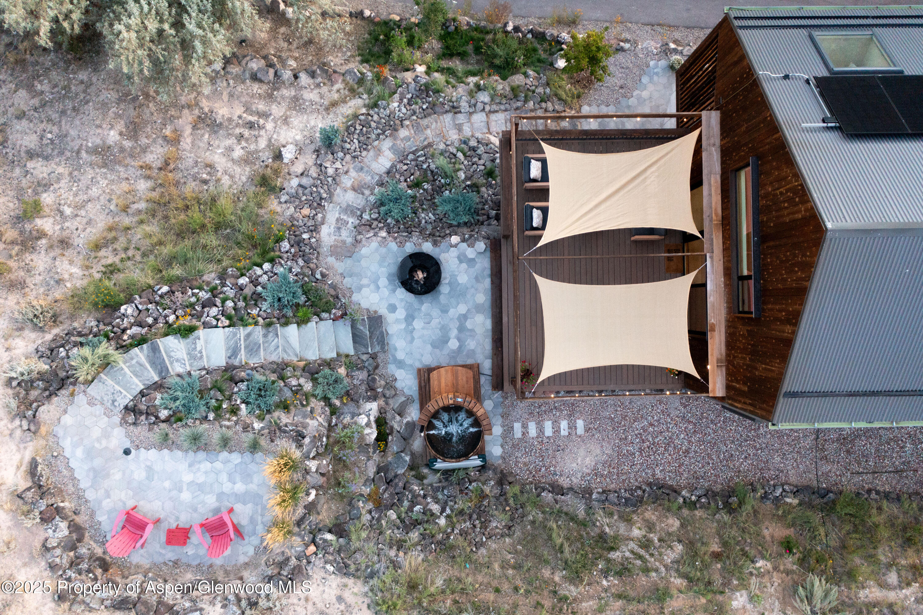 298 Black Bear Trail Carbondale CO 81623