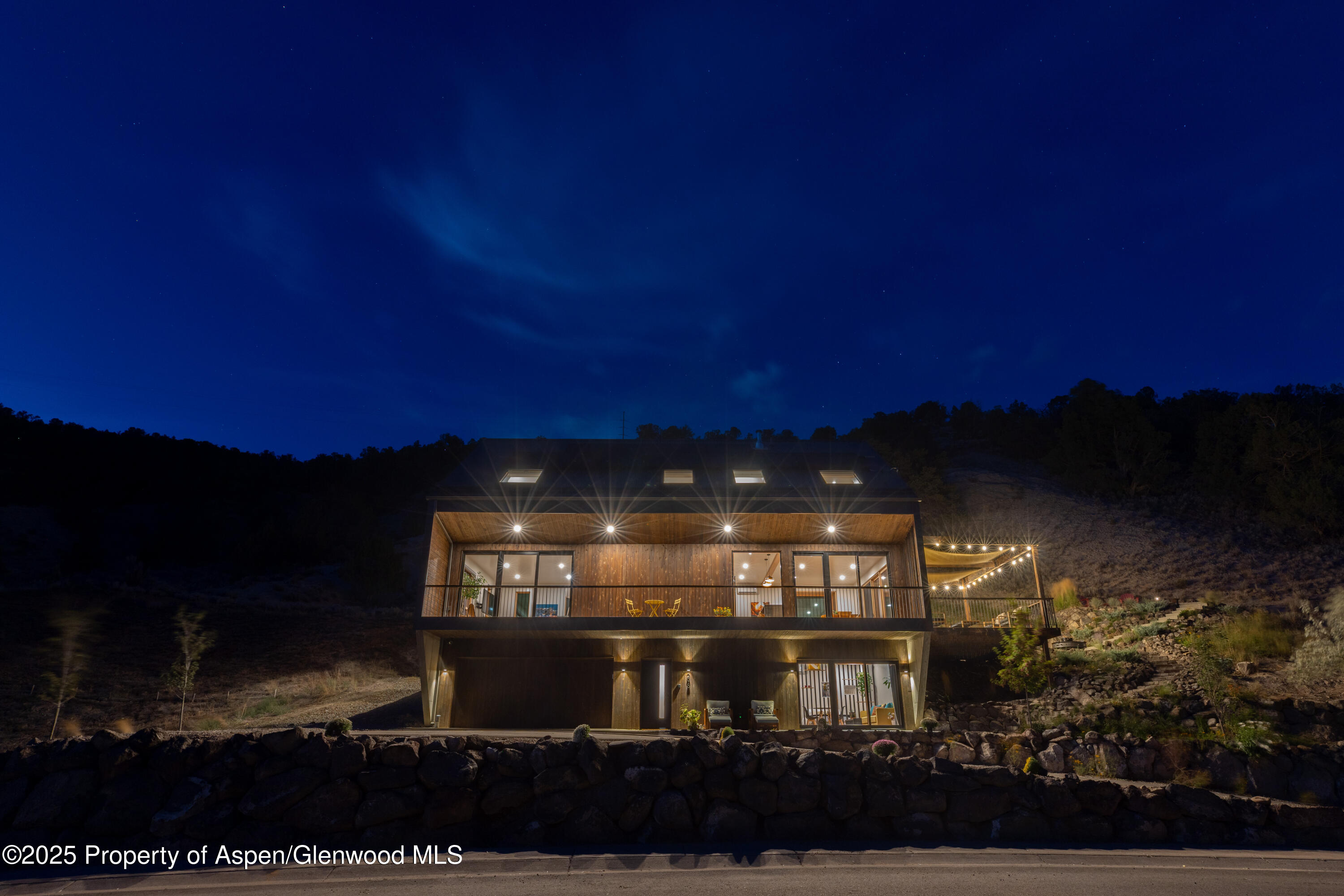 298 Black Bear Trail Carbondale CO 81623