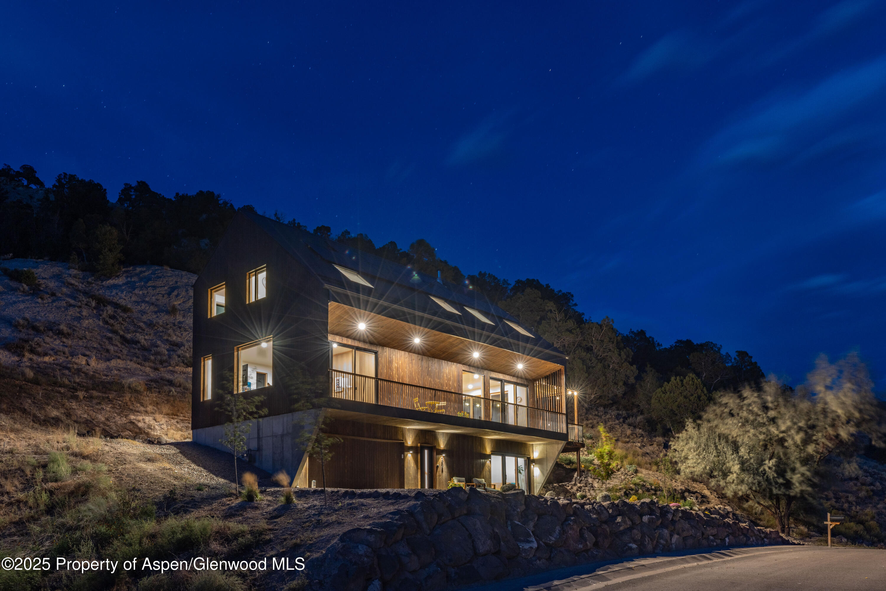 298 Black Bear Trail Carbondale CO 81623