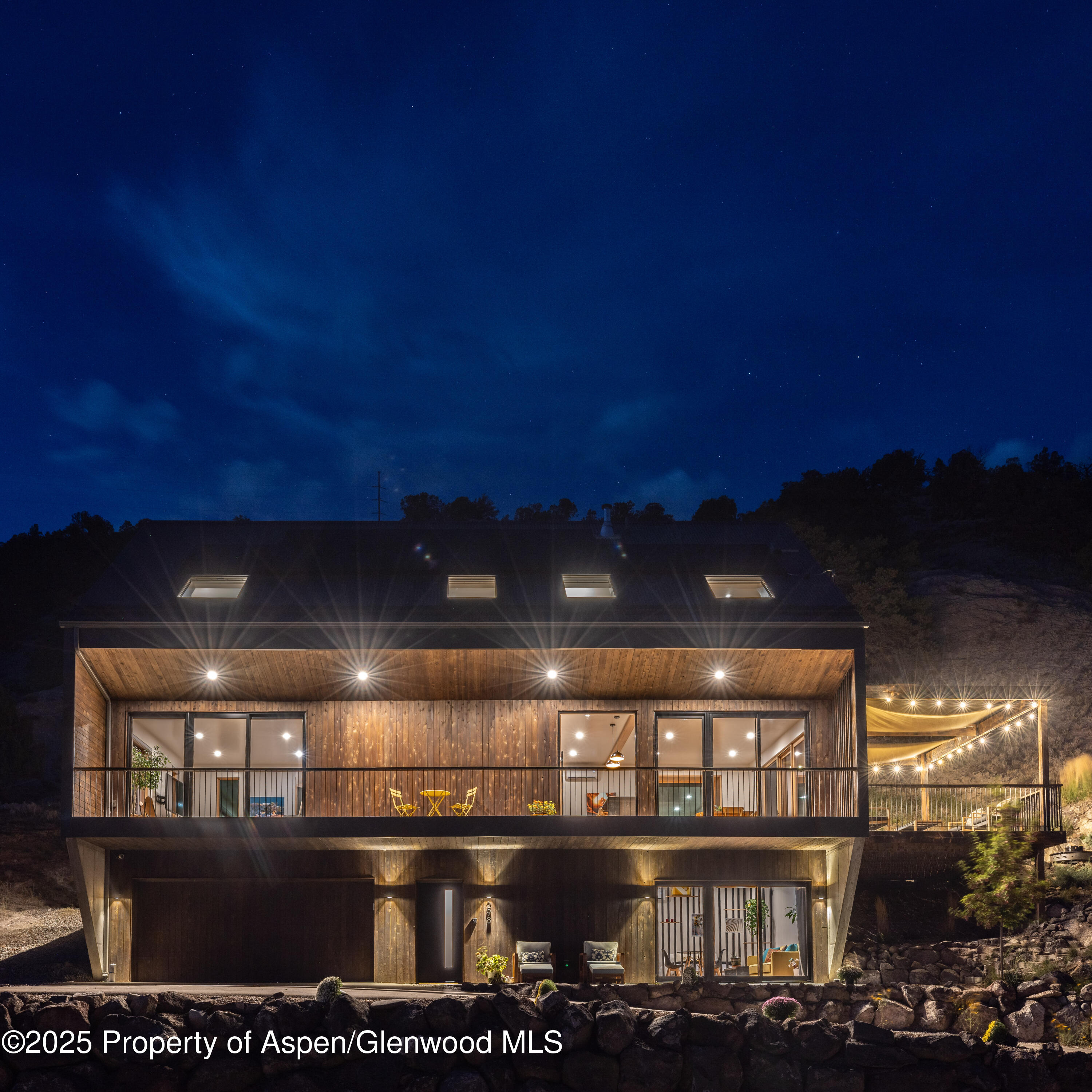 298 Black Bear Trail Carbondale CO 81623