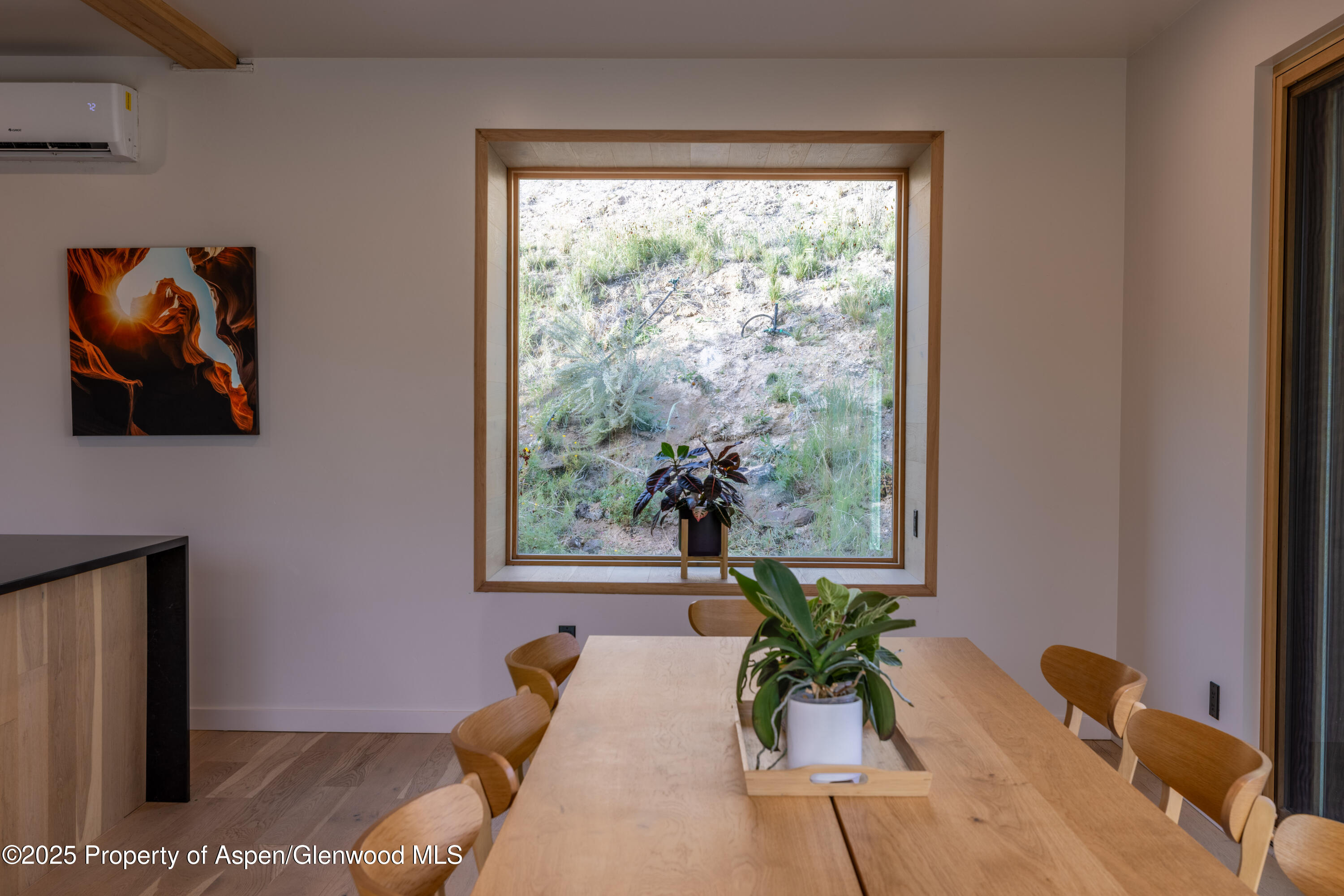 298 Black Bear Trail Carbondale CO 81623