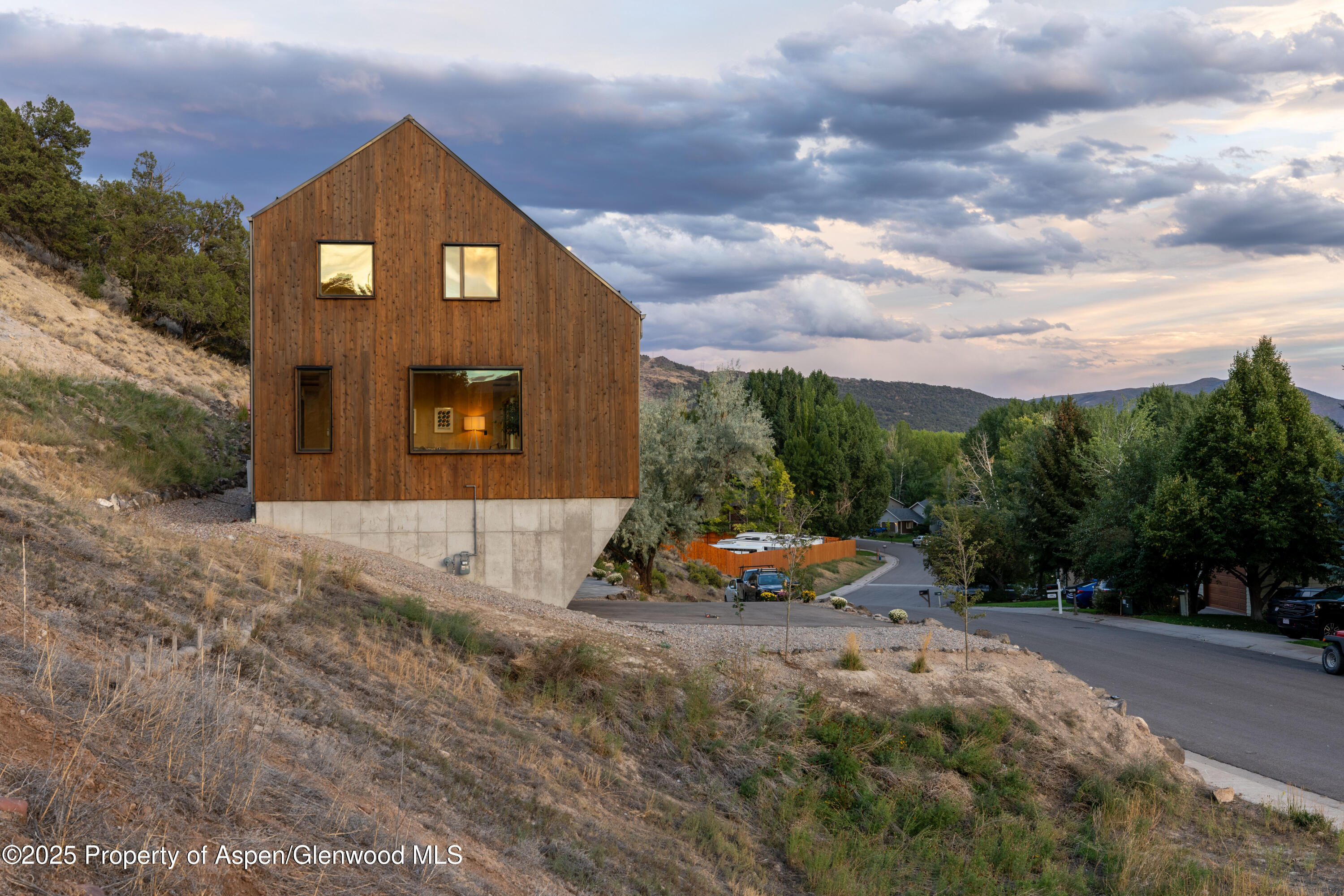 298 Black Bear Trail Carbondale CO 81623