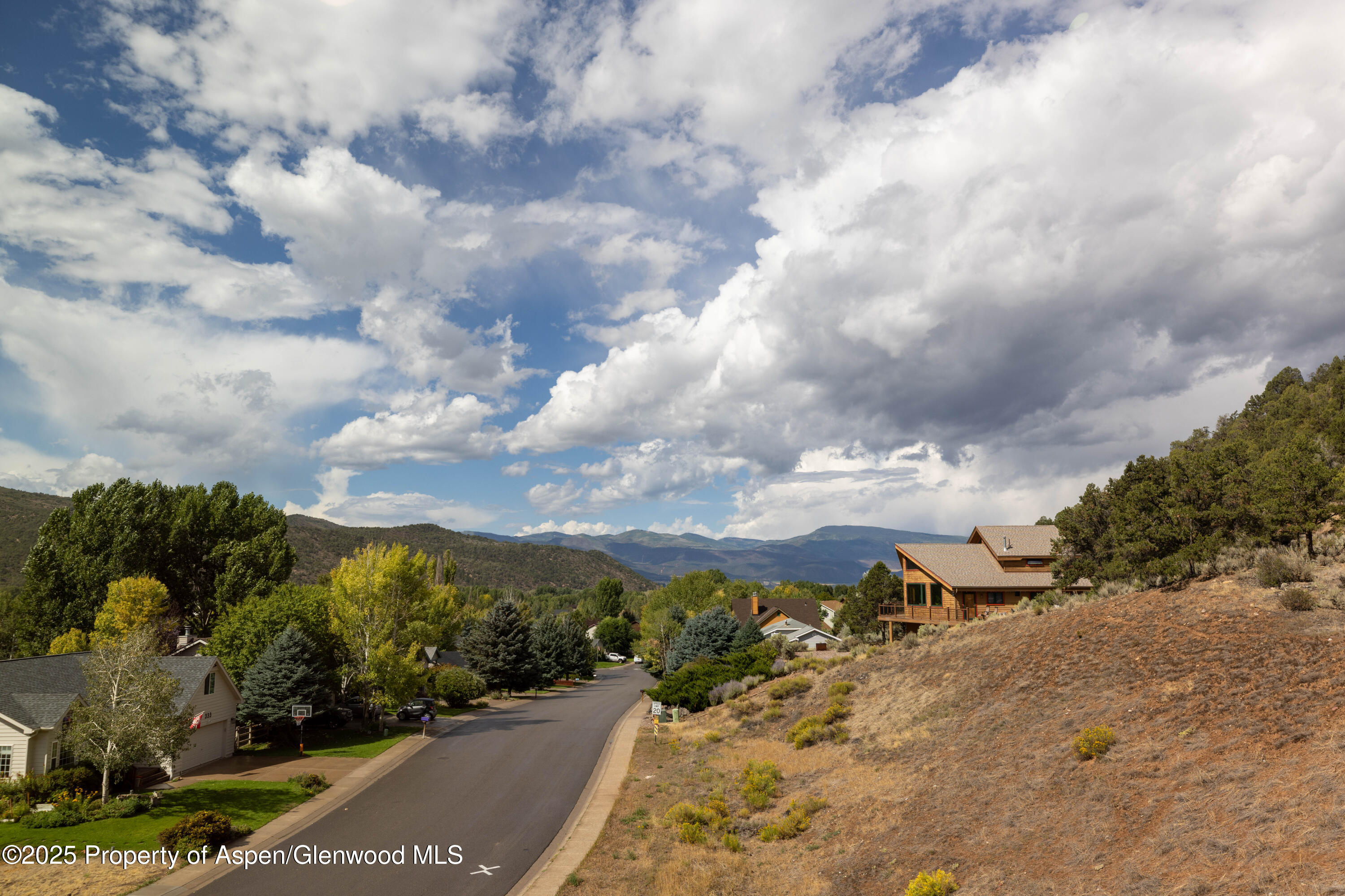 298 Black Bear Trail Carbondale CO 81623