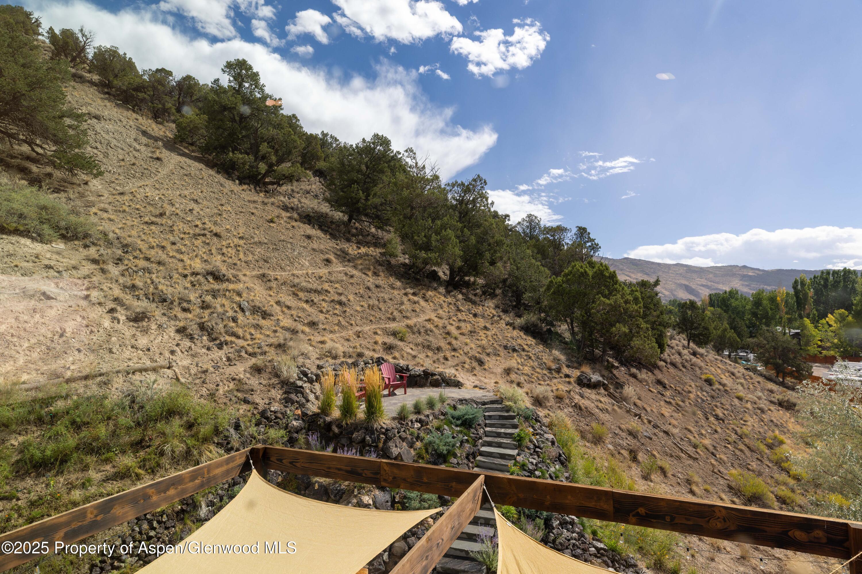 298 Black Bear Trail Carbondale CO 81623