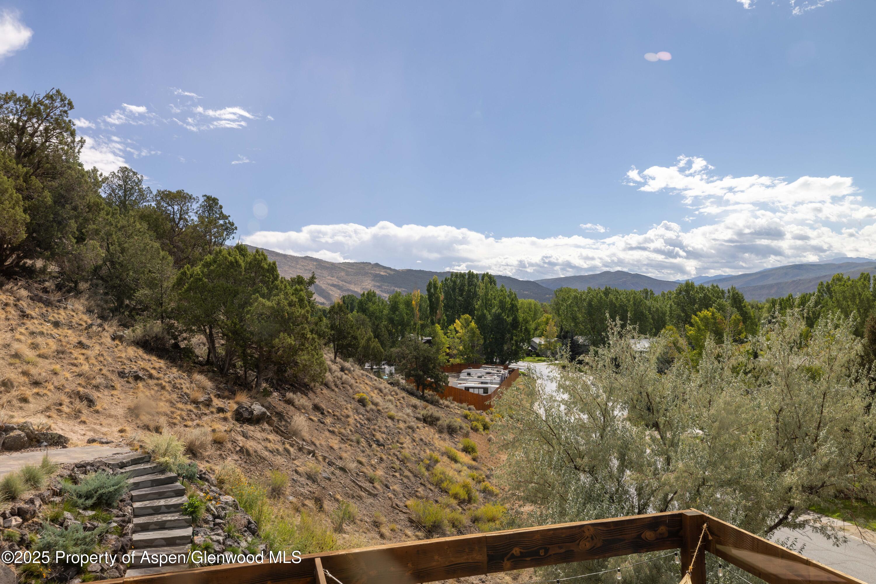 298 Black Bear Trail Carbondale CO 81623