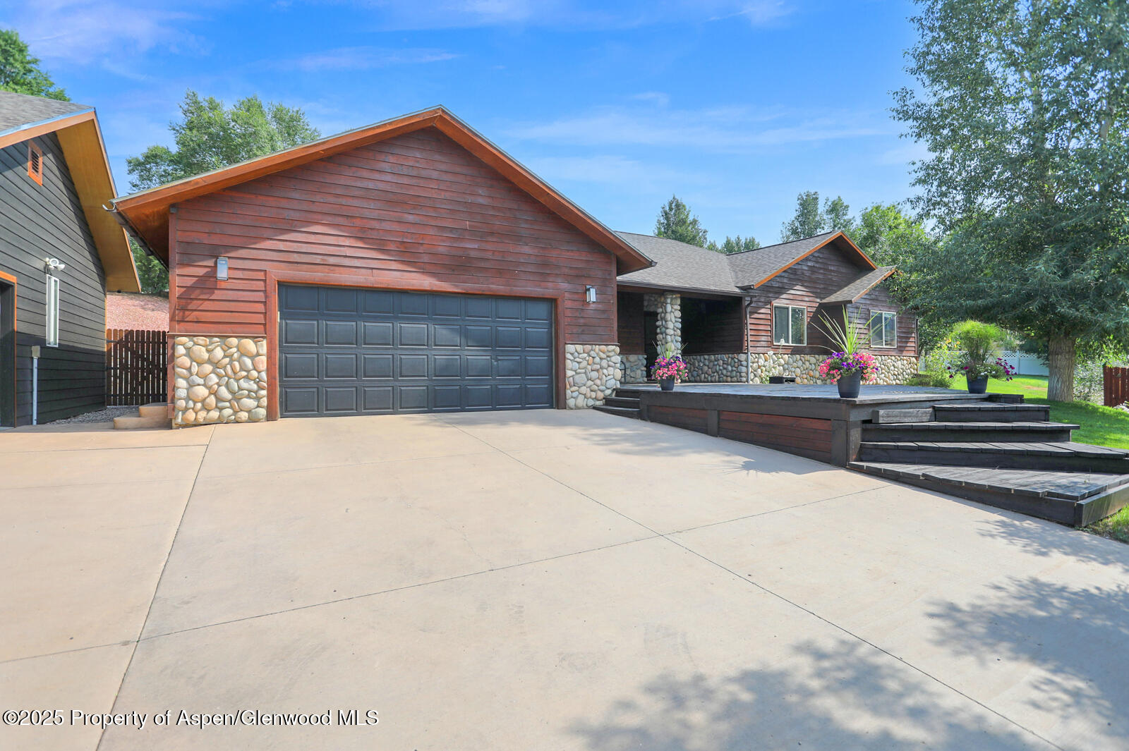 997 E 10th Street Craig CO 81625