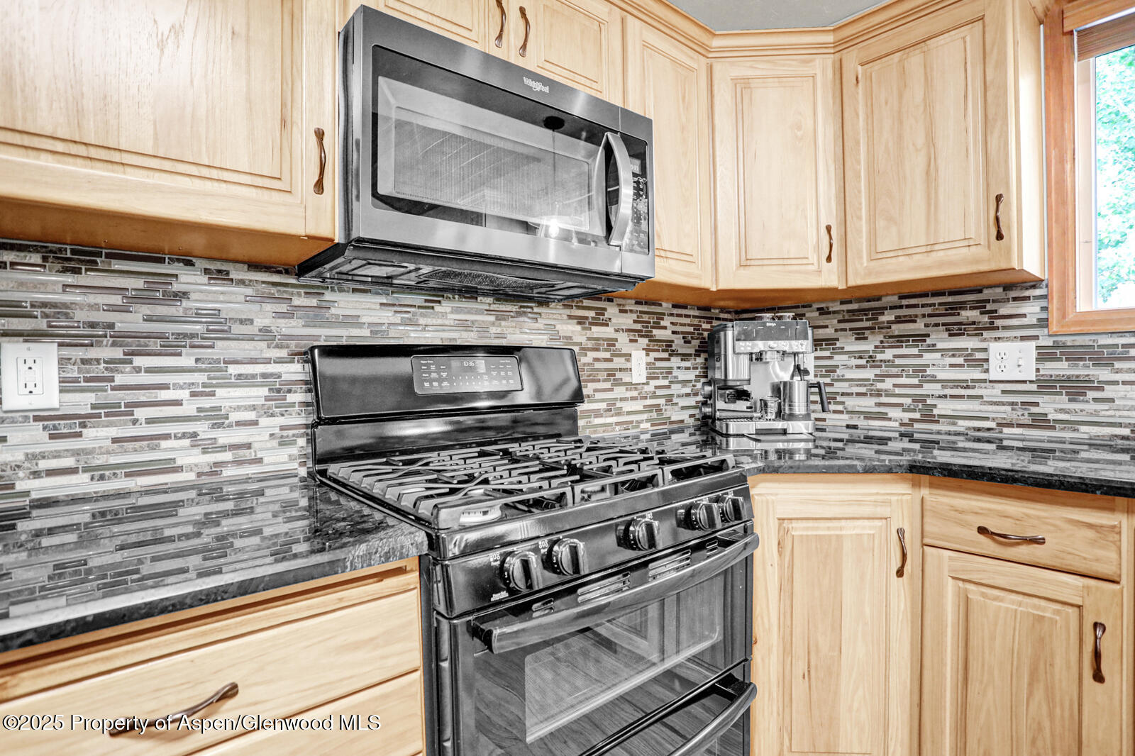 997 E 10th Street Craig CO 81625