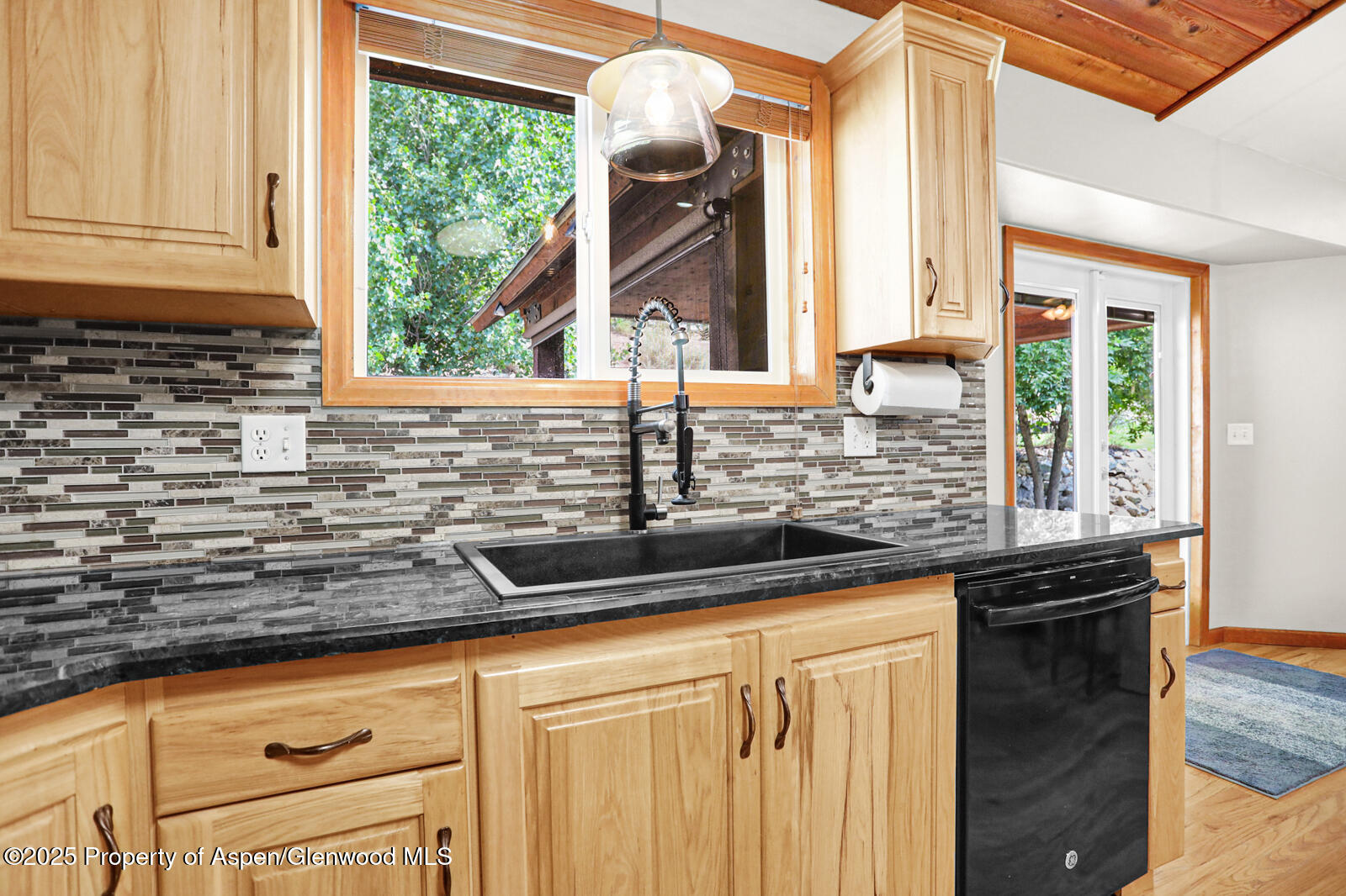 997 E 10th Street Craig CO 81625