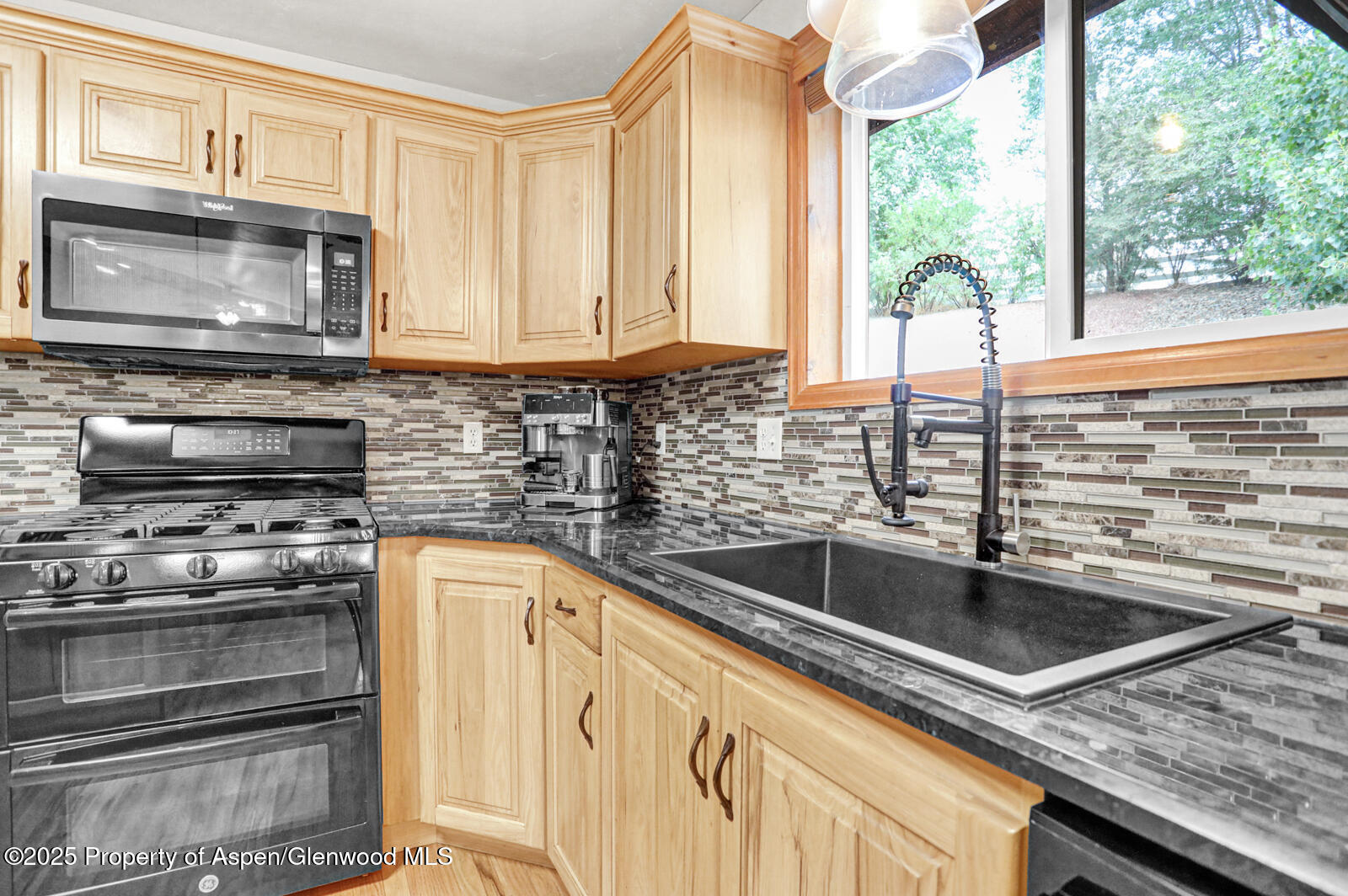 997 E 10th Street Craig CO 81625