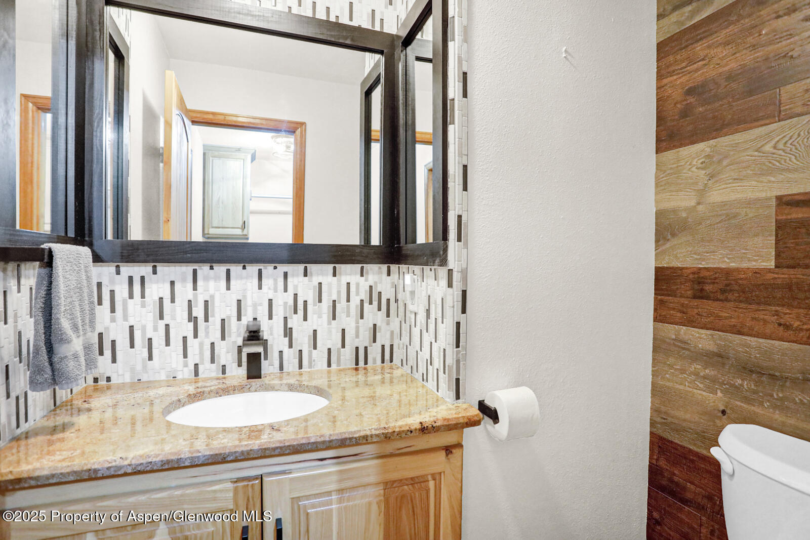 997 E 10th Street Craig CO 81625