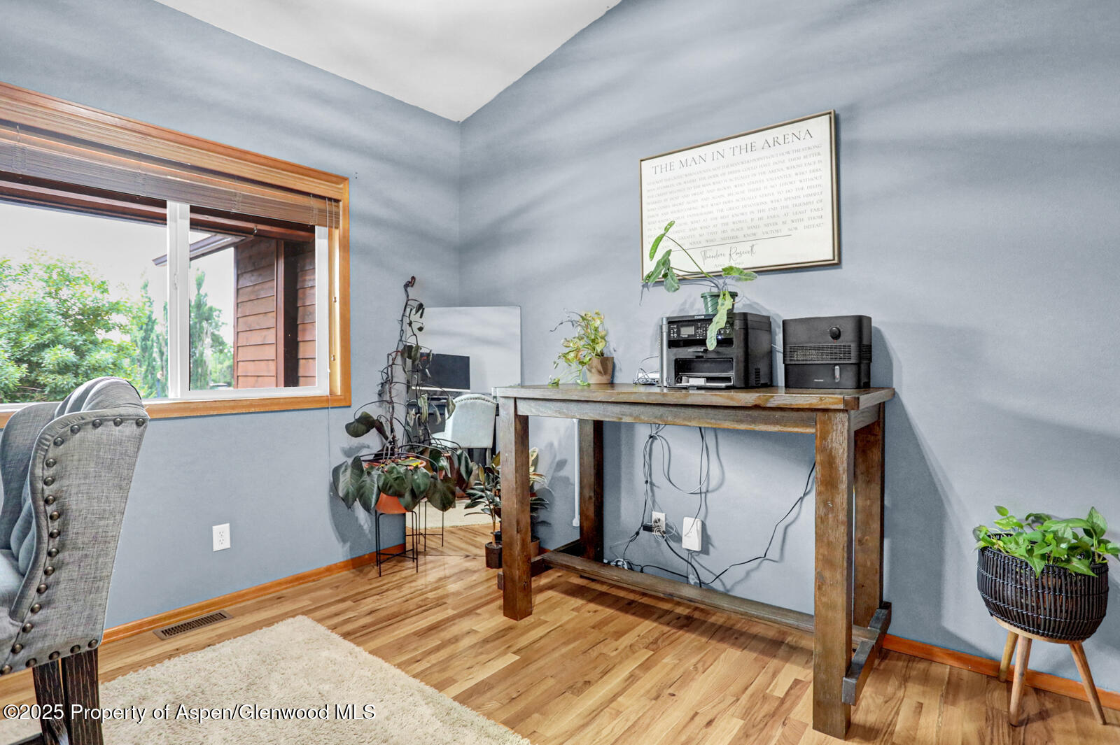 997 E 10th Street Craig CO 81625