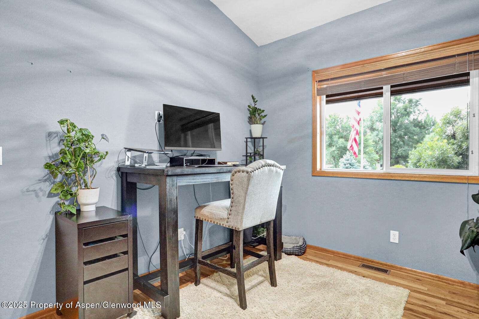 997 E 10th Street Craig CO 81625