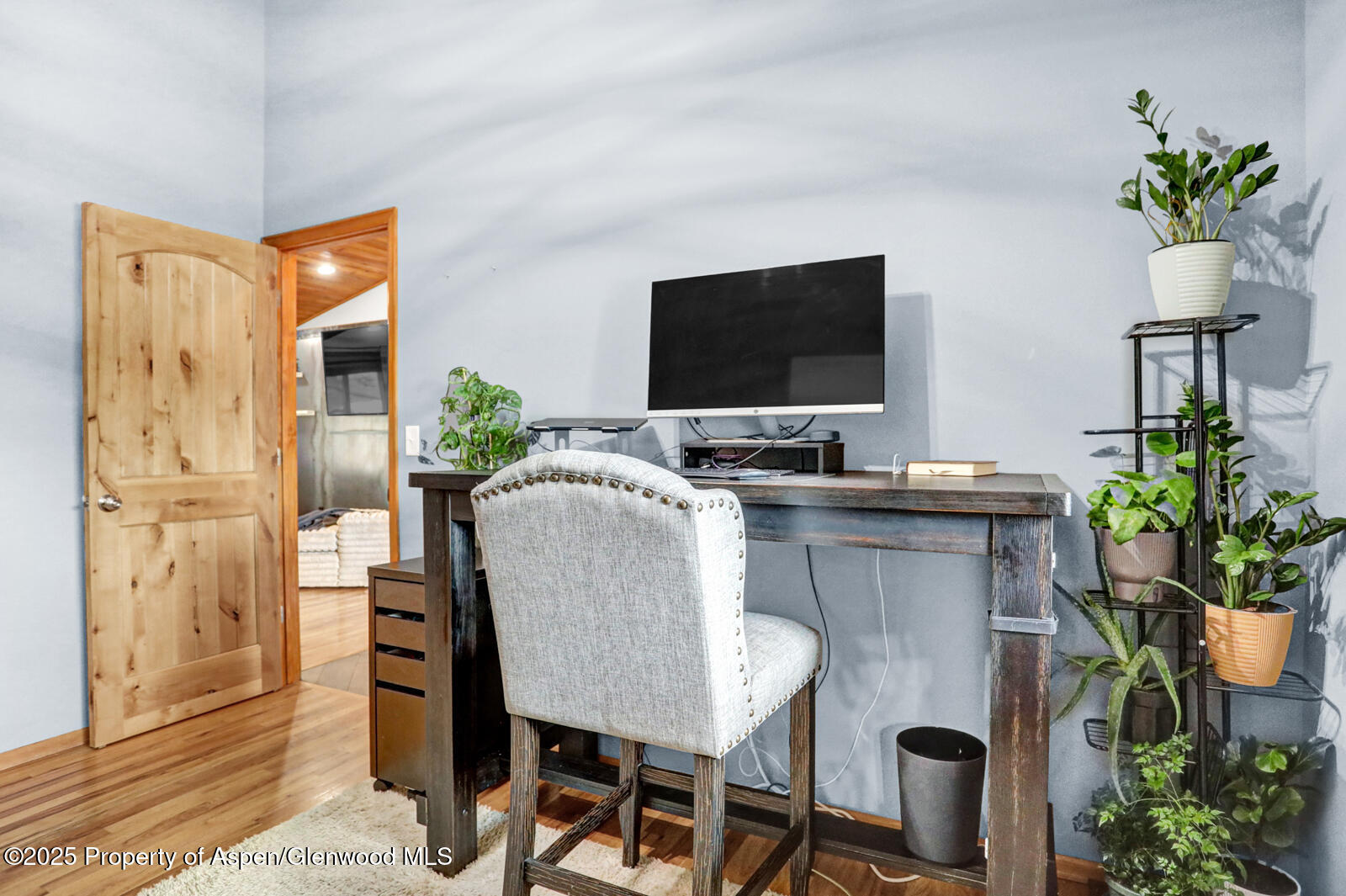 997 E 10th Street Craig CO 81625