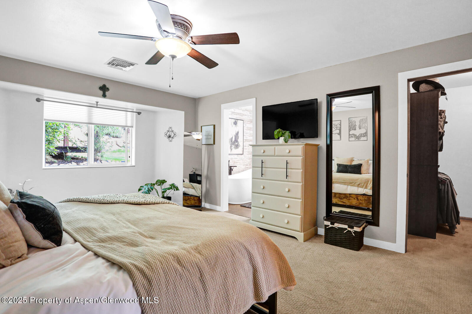 997 E 10th Street Craig CO 81625