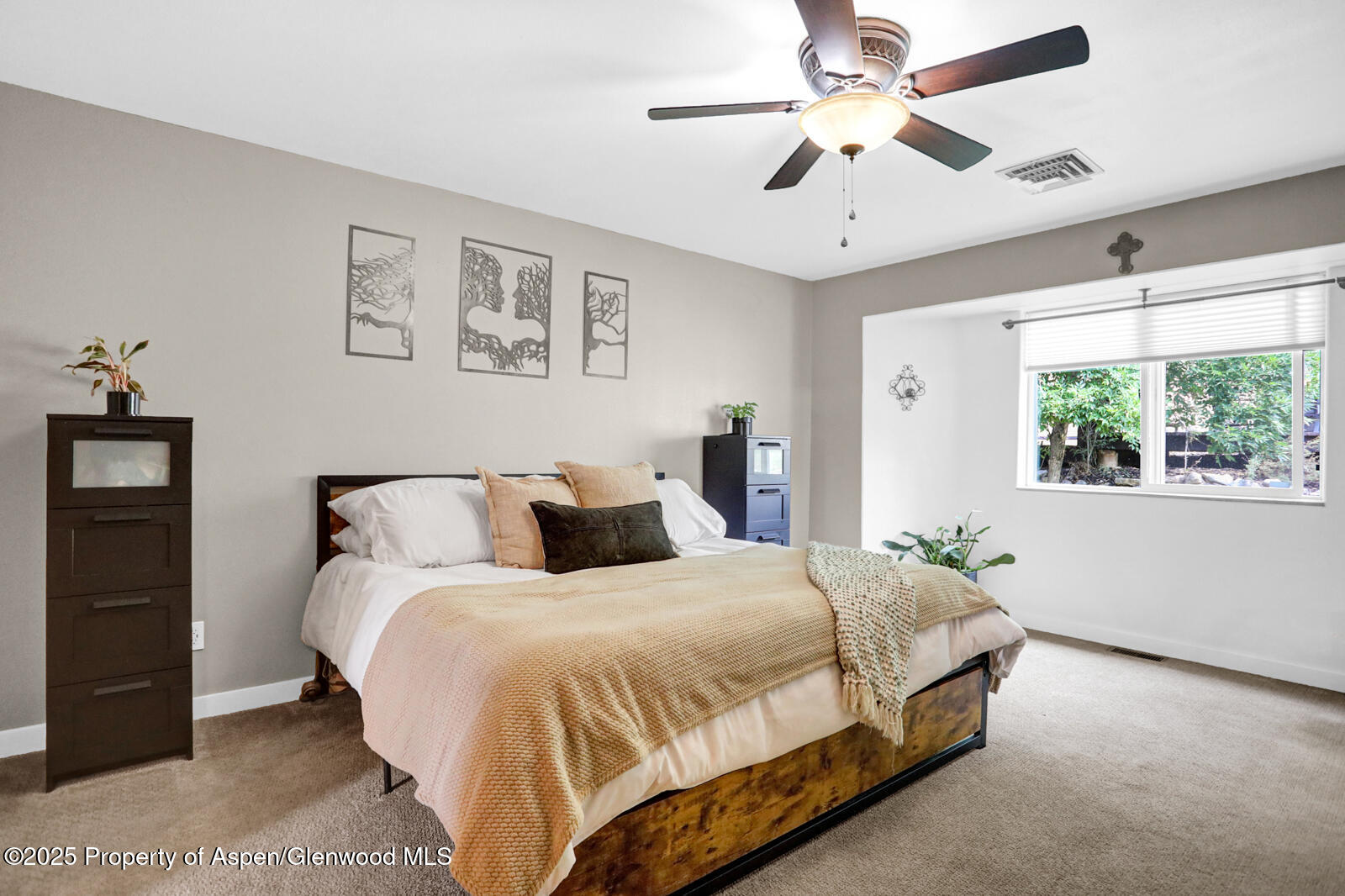 997 E 10th Street Craig CO 81625