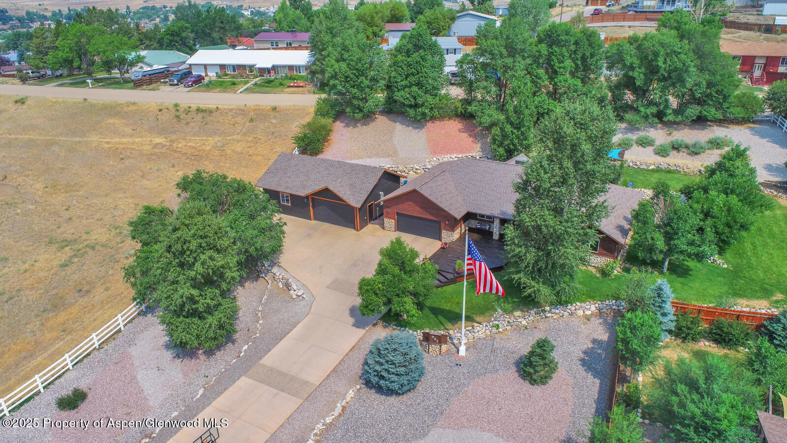 997 E 10th Street Craig CO 81625