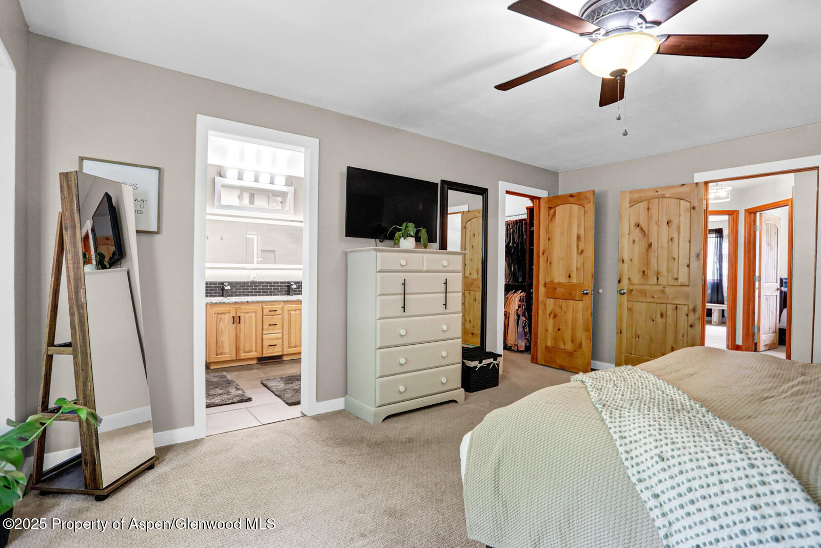 997 E 10th Street Craig CO 81625