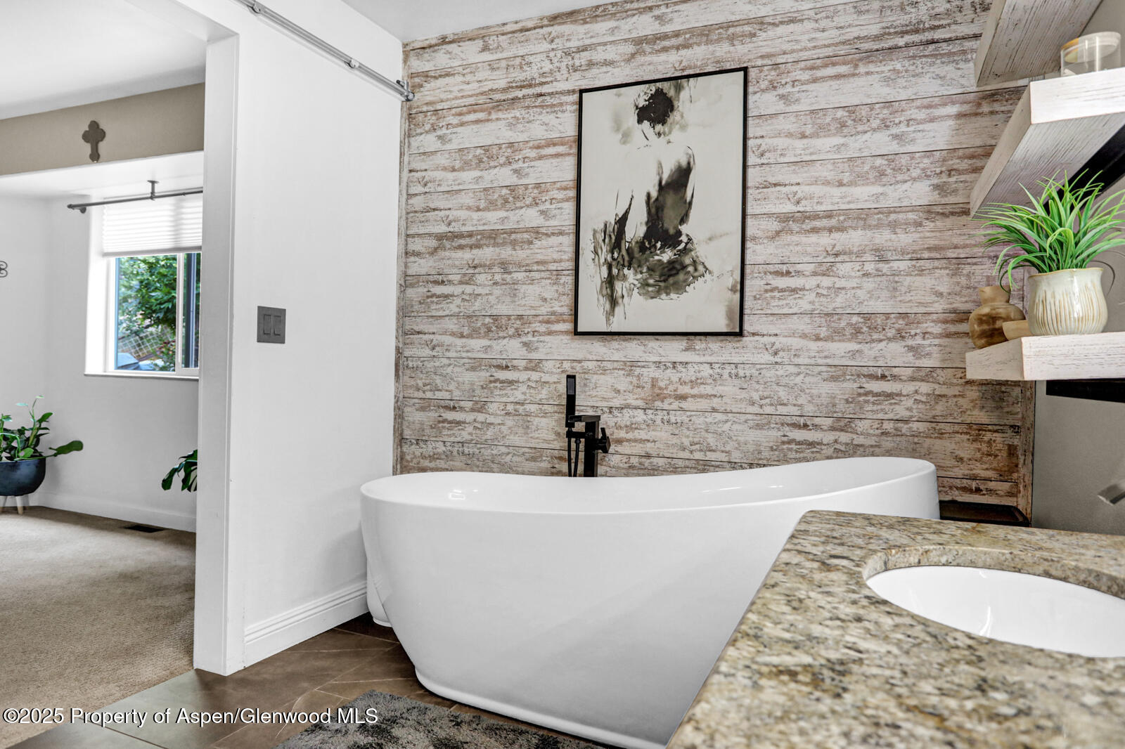 997 E 10th Street Craig CO 81625