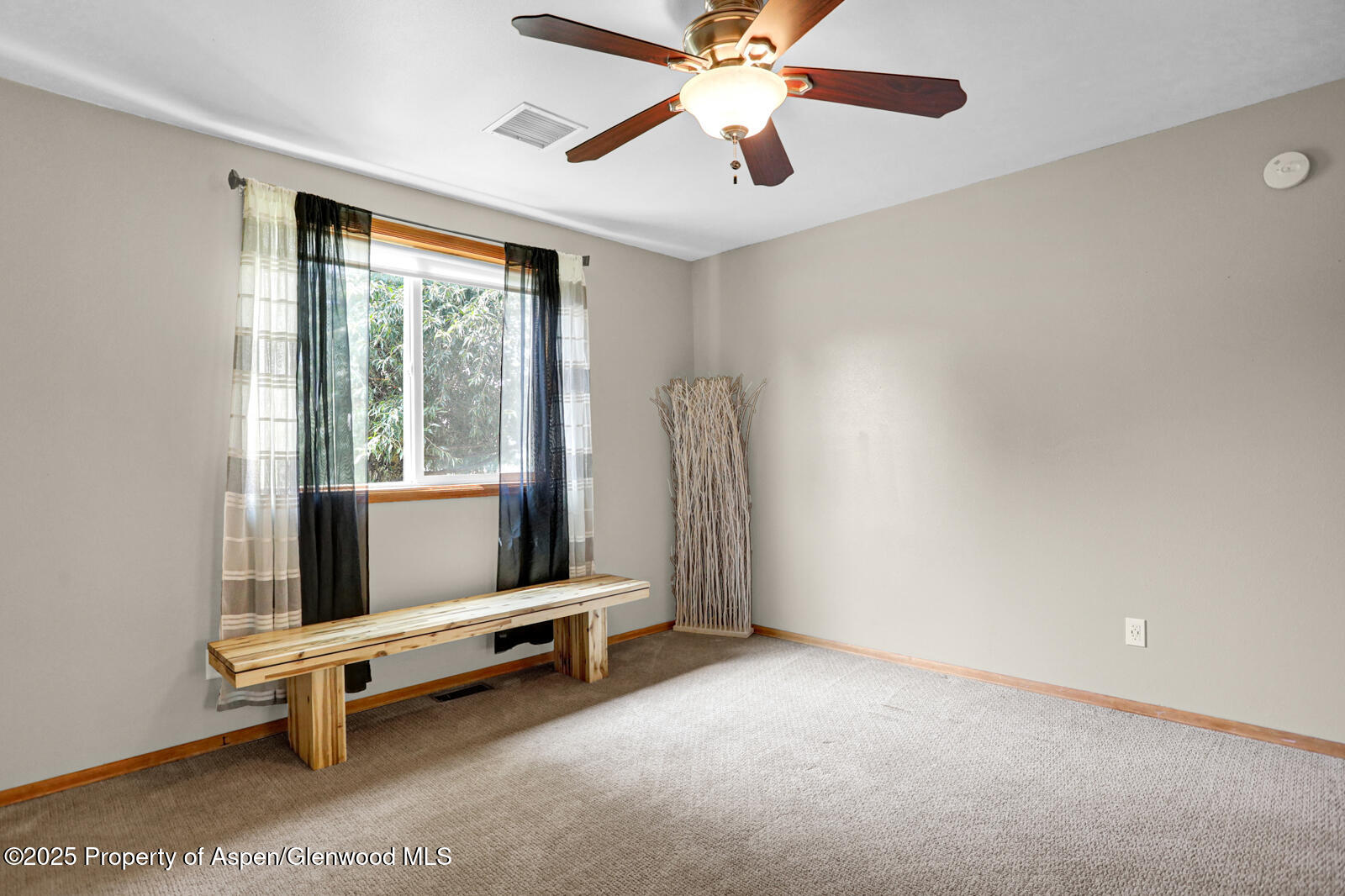 997 E 10th Street Craig CO 81625