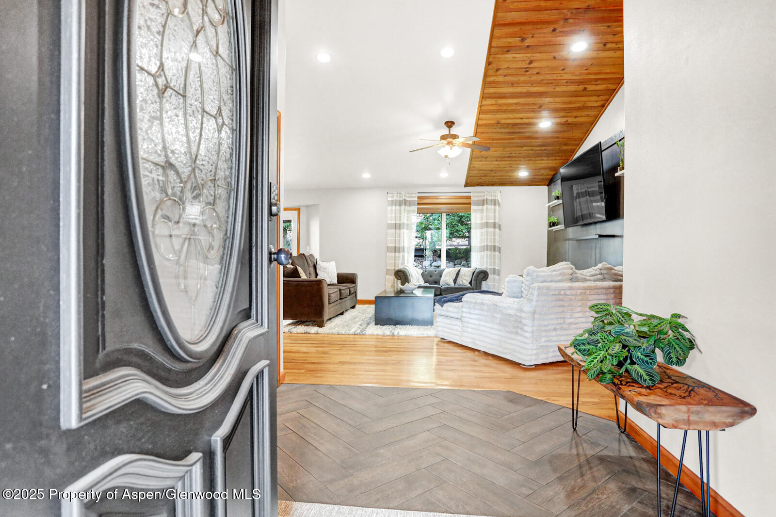 997 E 10th Street Craig CO 81625