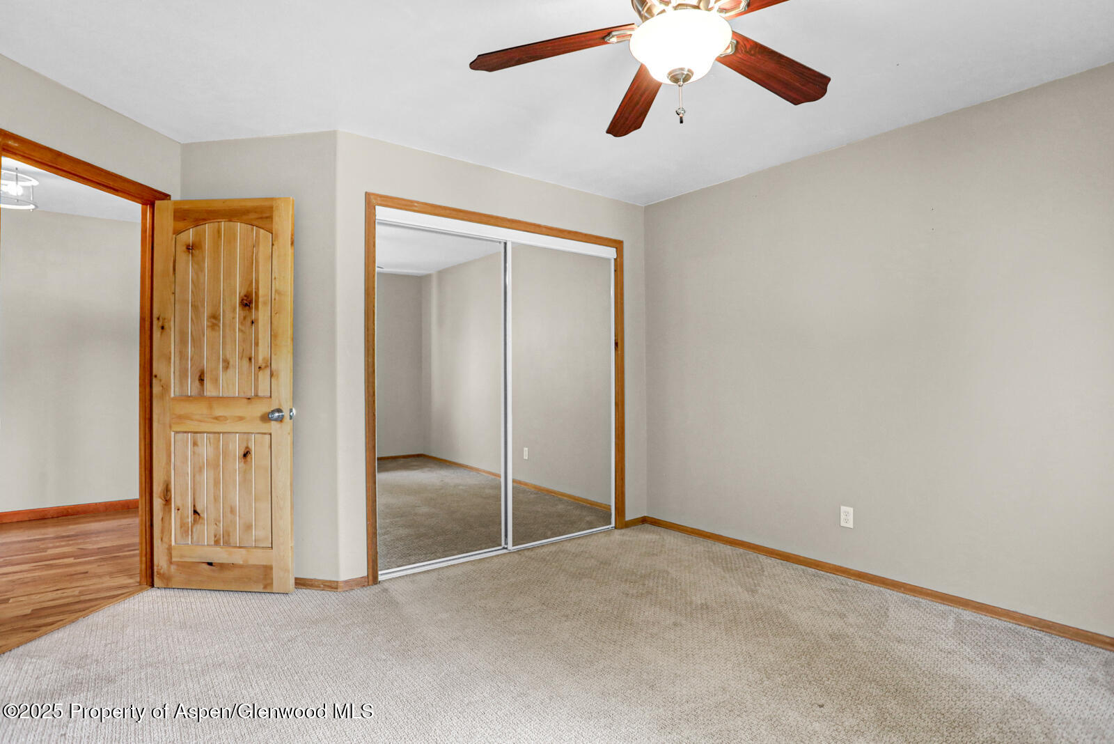 997 E 10th Street Craig CO 81625