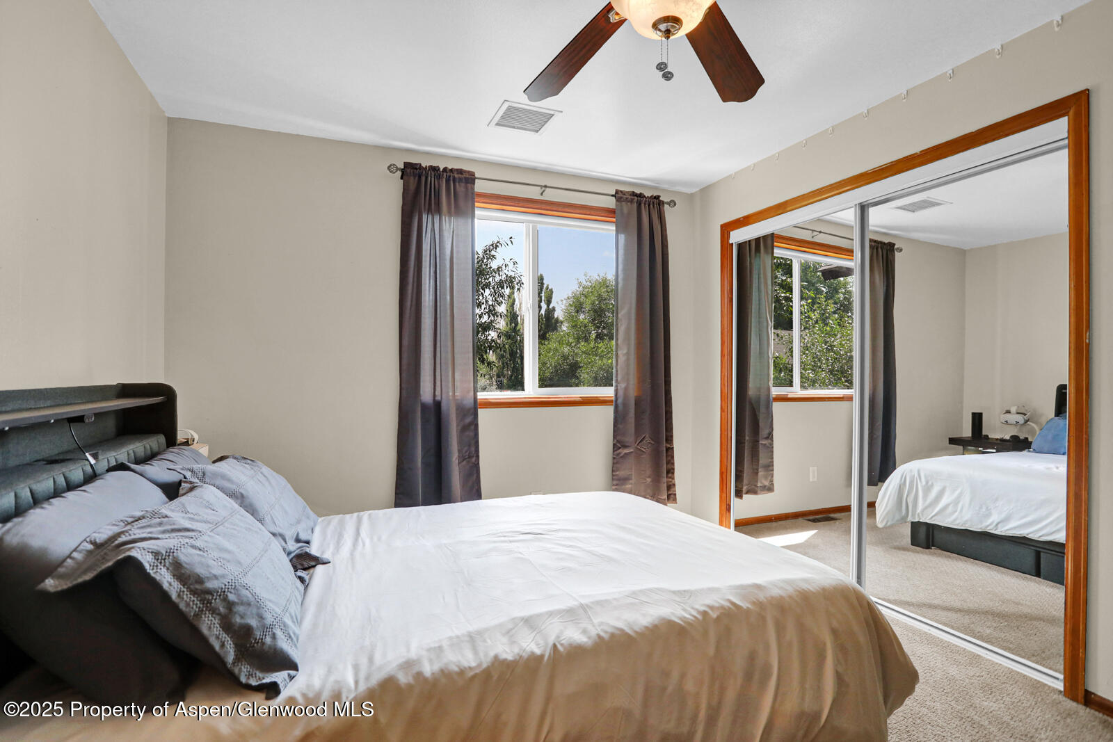 997 E 10th Street Craig CO 81625