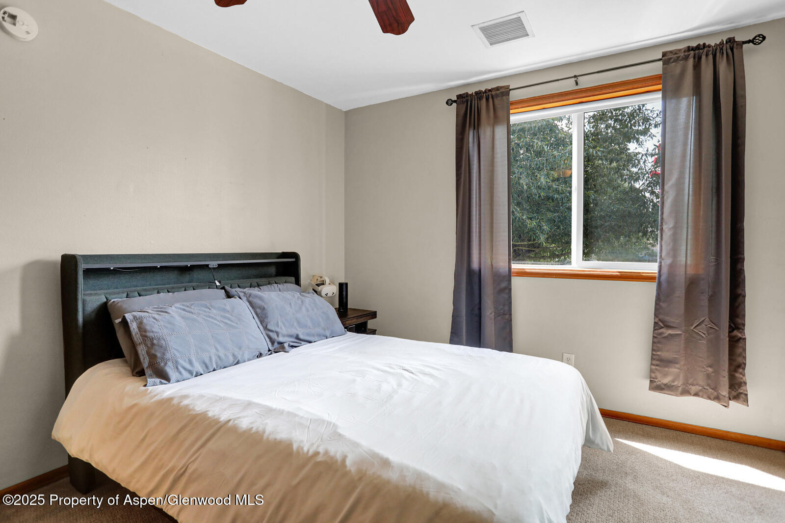 997 E 10th Street Craig CO 81625