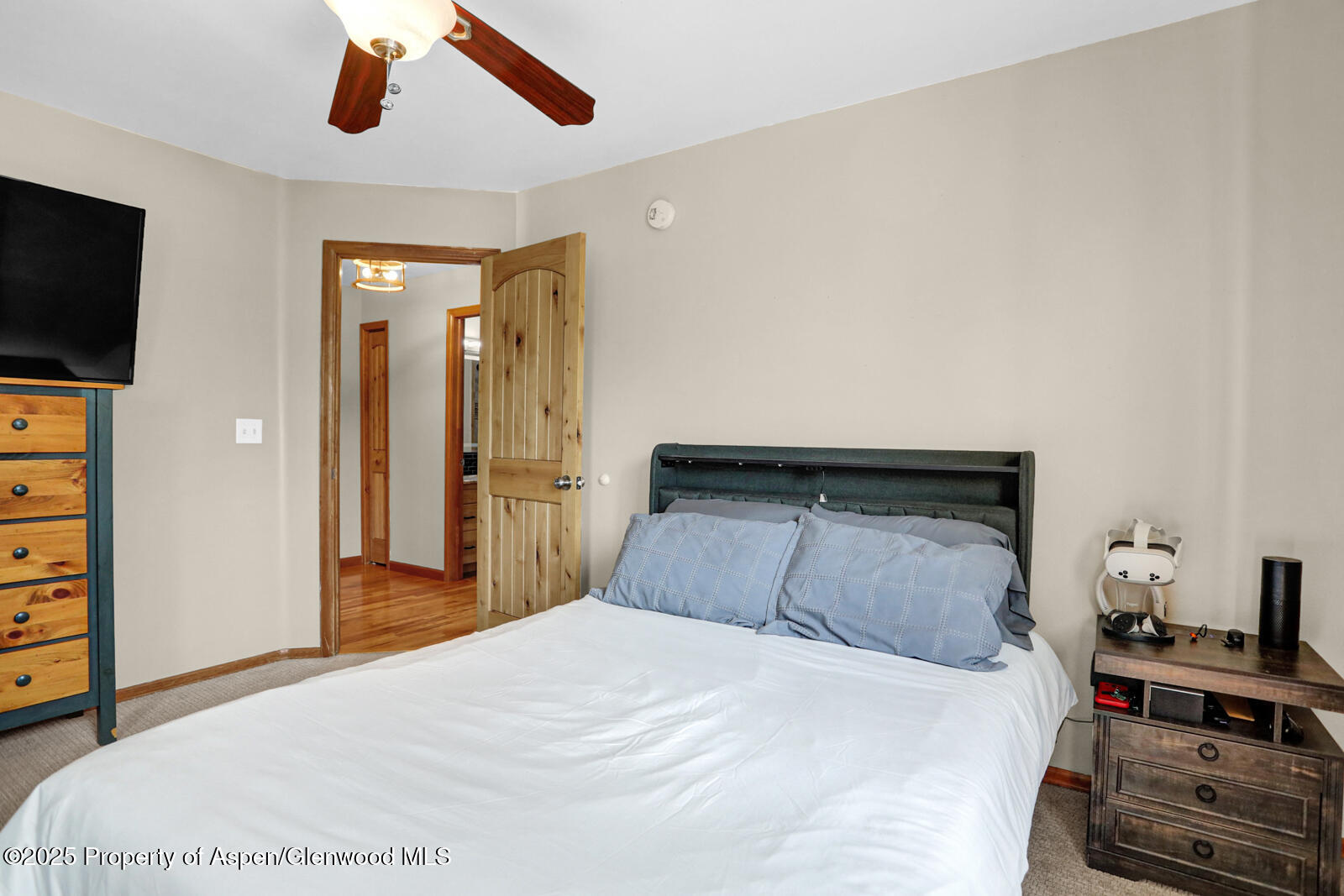 997 E 10th Street Craig CO 81625