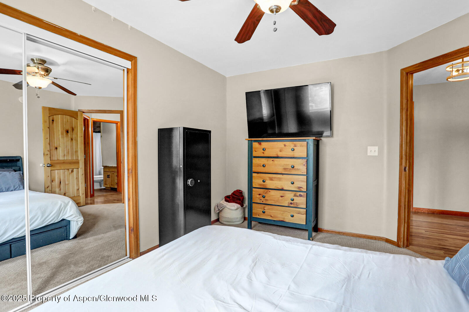 997 E 10th Street Craig CO 81625