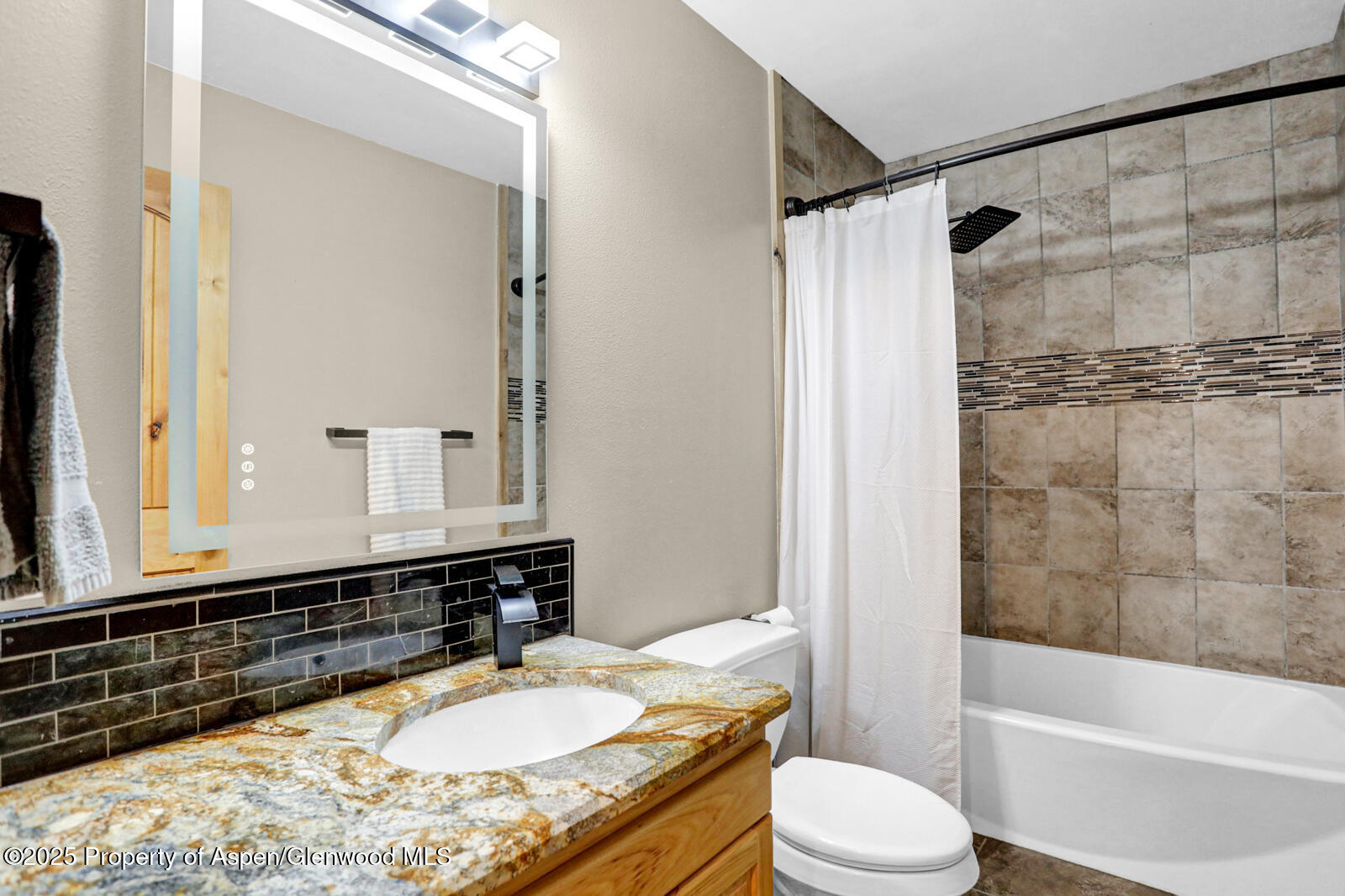 997 E 10th Street Craig CO 81625