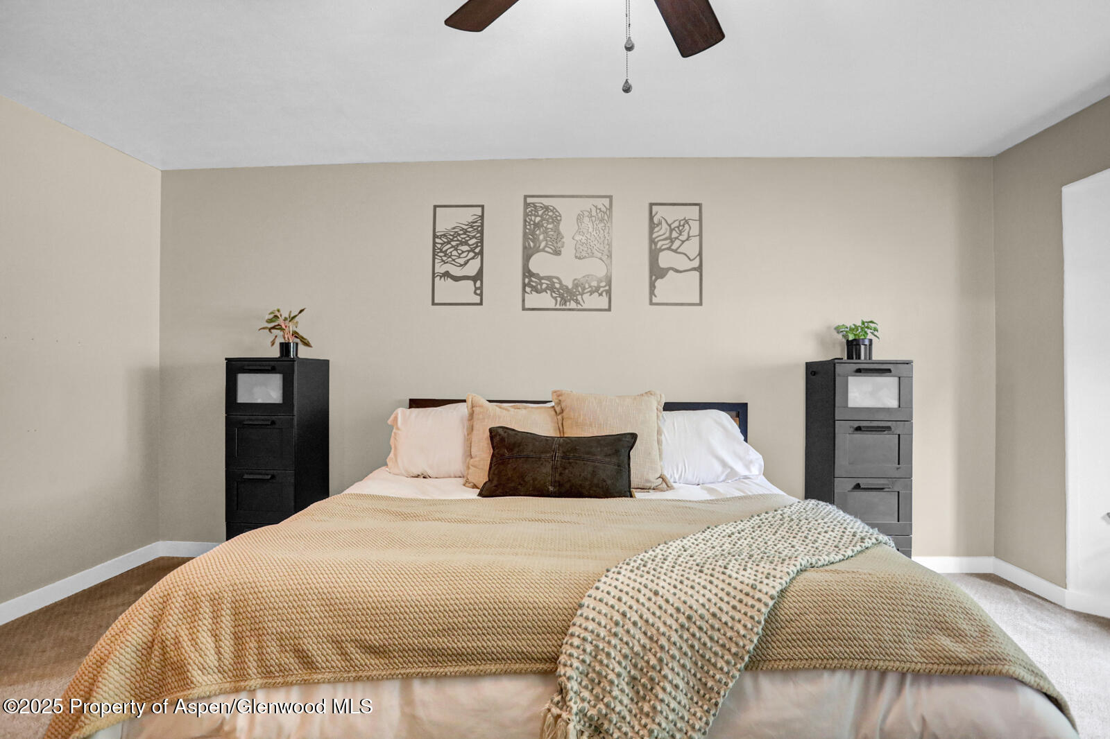 997 E 10th Street Craig CO 81625