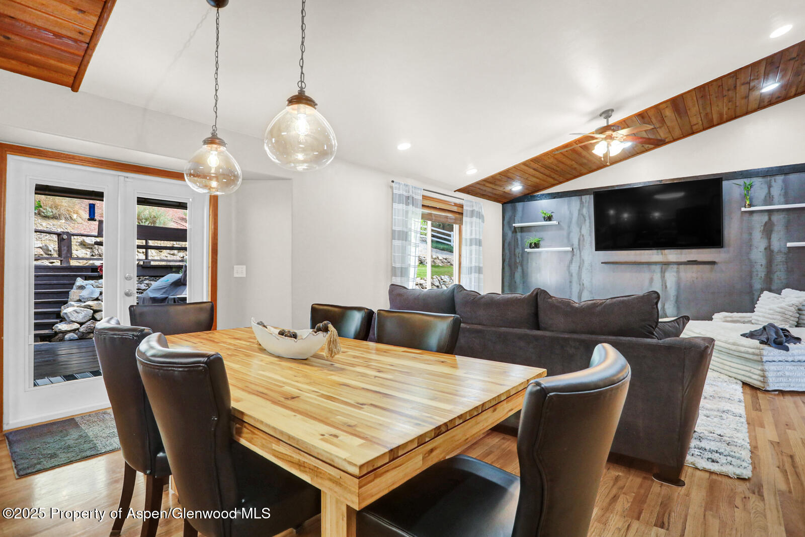 997 E 10th Street Craig CO 81625