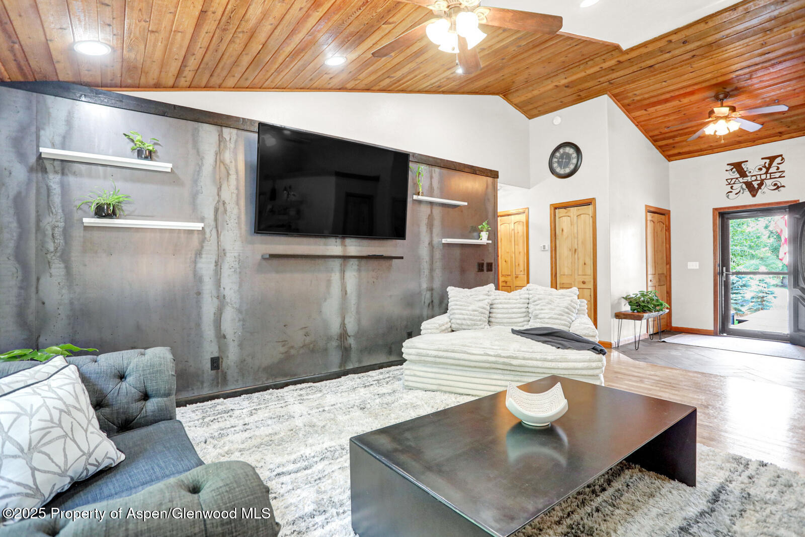 997 E 10th Street Craig CO 81625