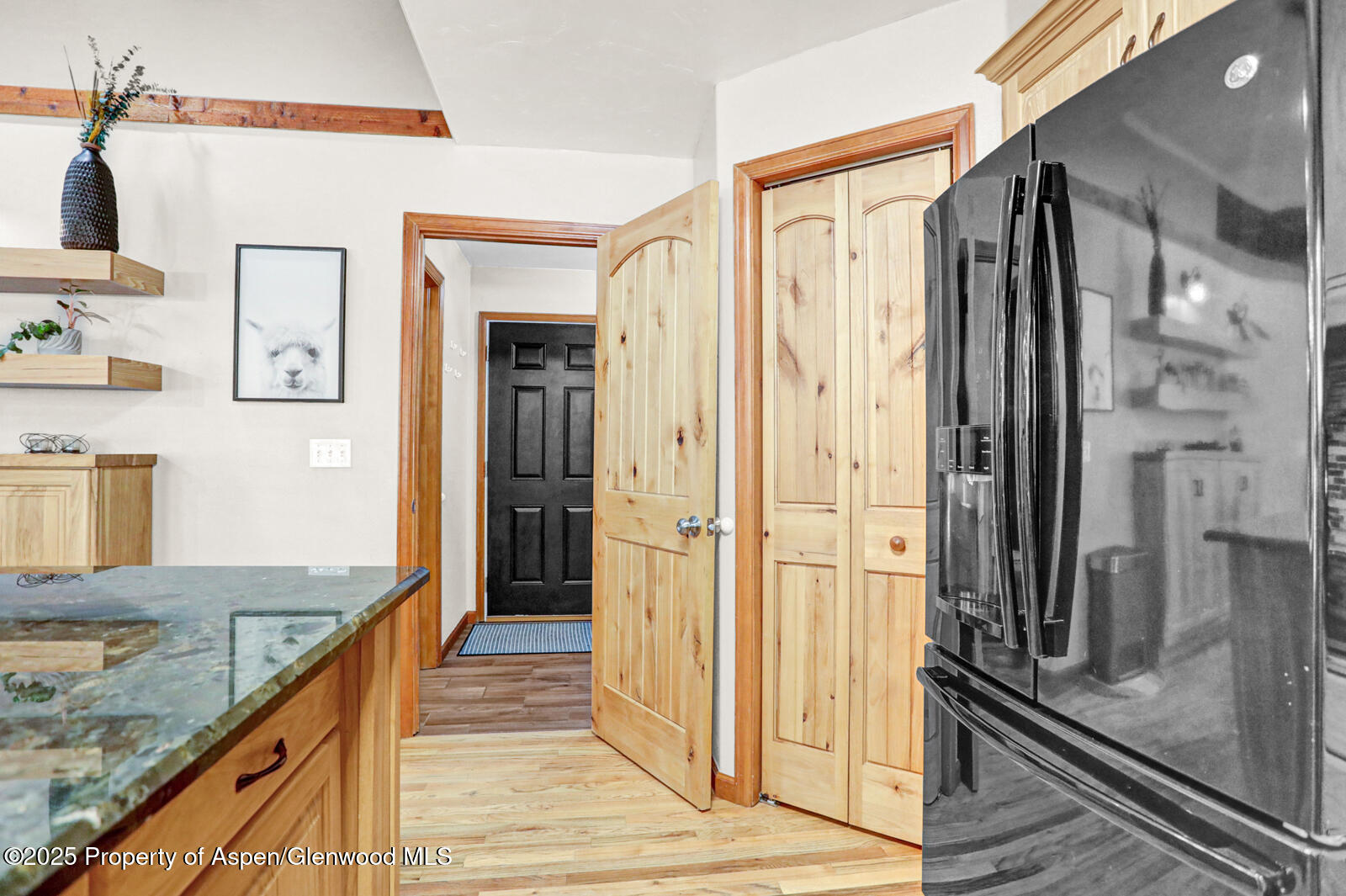 997 E 10th Street Craig CO 81625