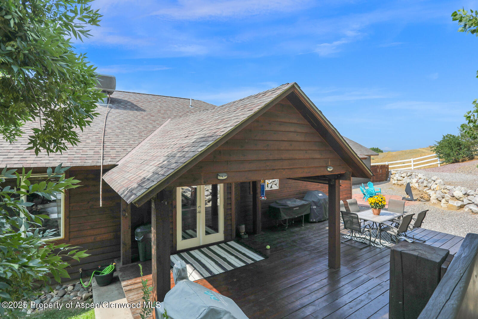 997 E 10th Street Craig CO 81625