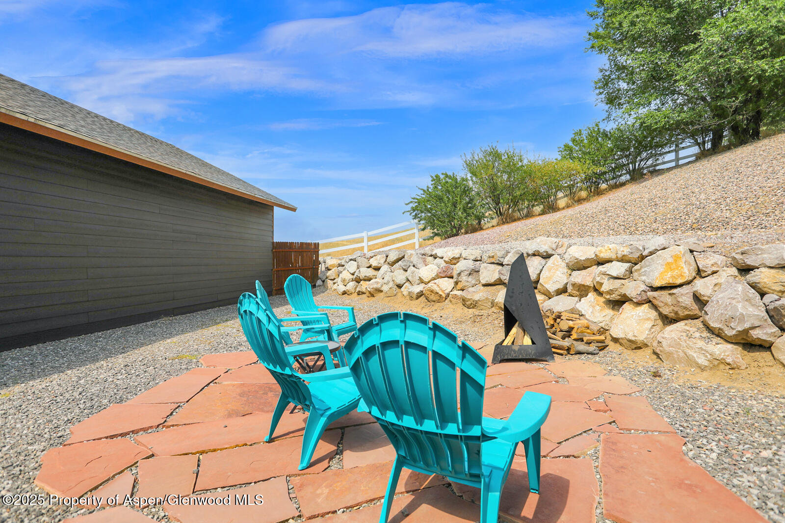 997 E 10th Street Craig CO 81625