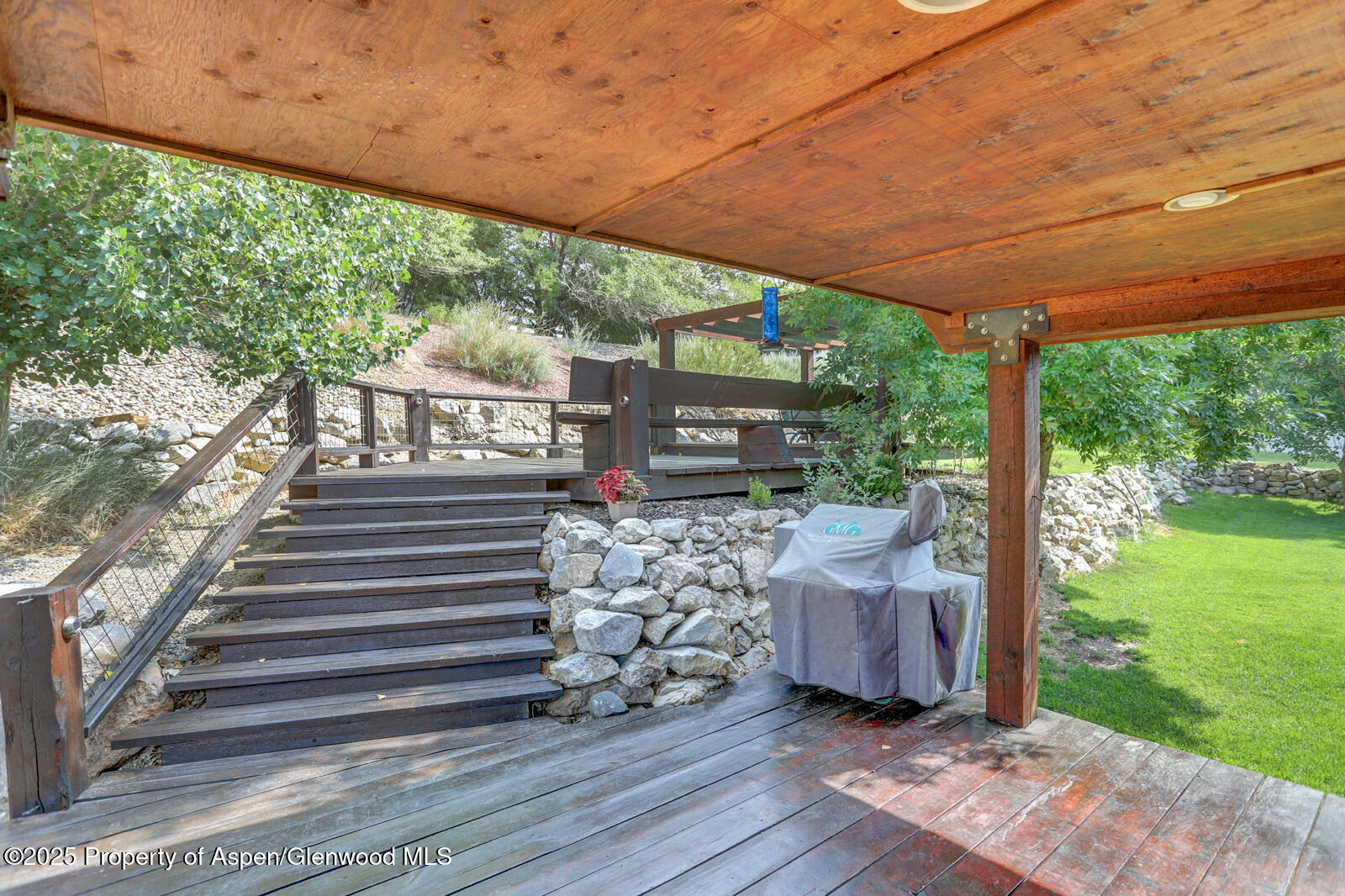 997 E 10th Street Craig CO 81625