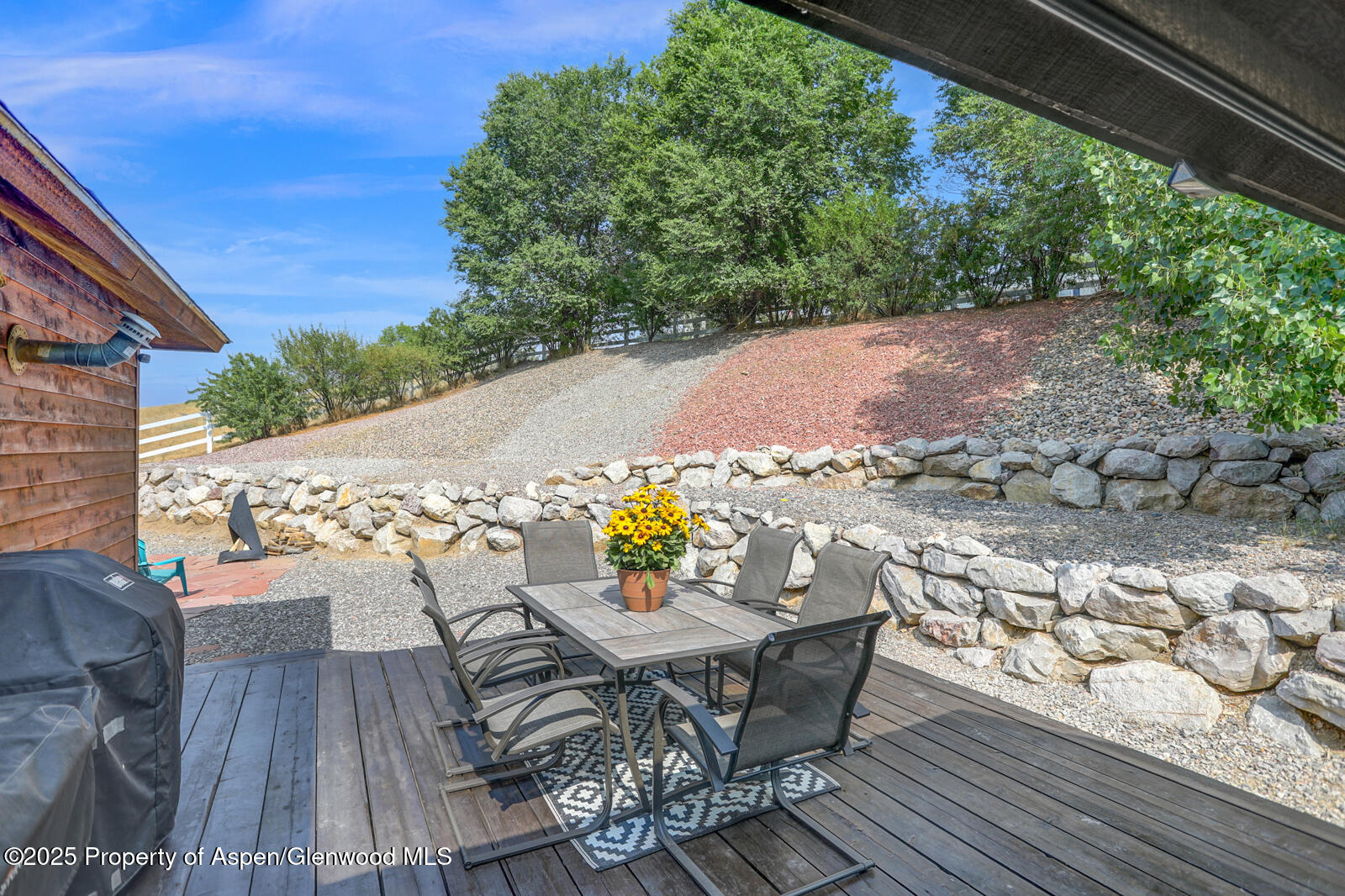 997 E 10th Street Craig CO 81625