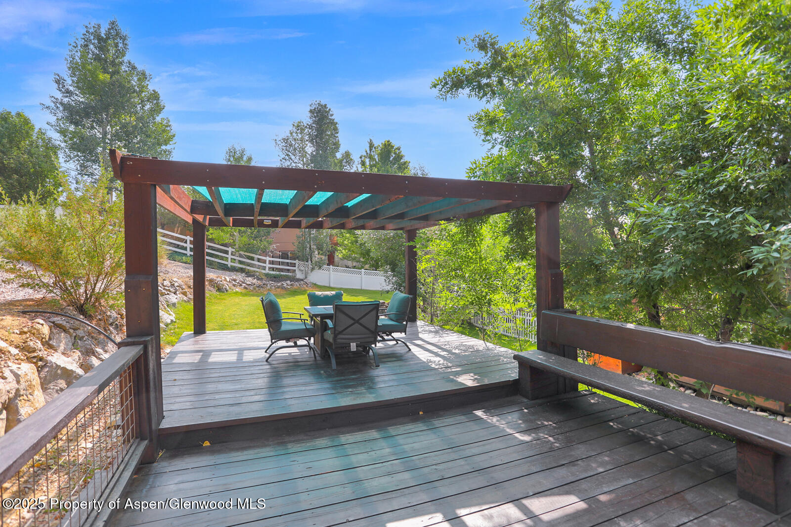 997 E 10th Street Craig CO 81625