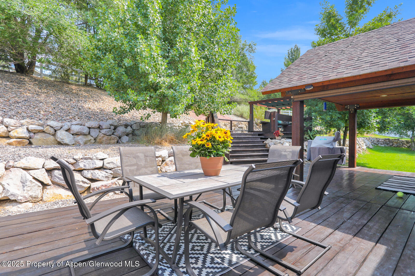 997 E 10th Street Craig CO 81625