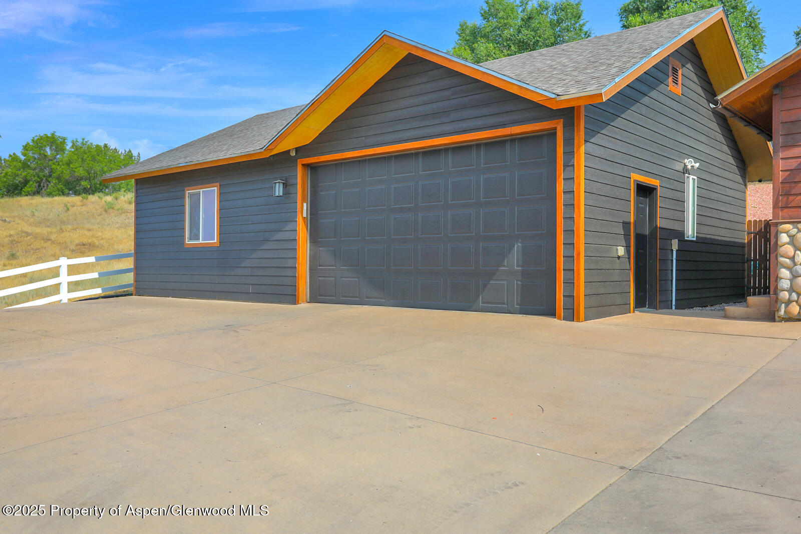 997 E 10th Street Craig CO 81625