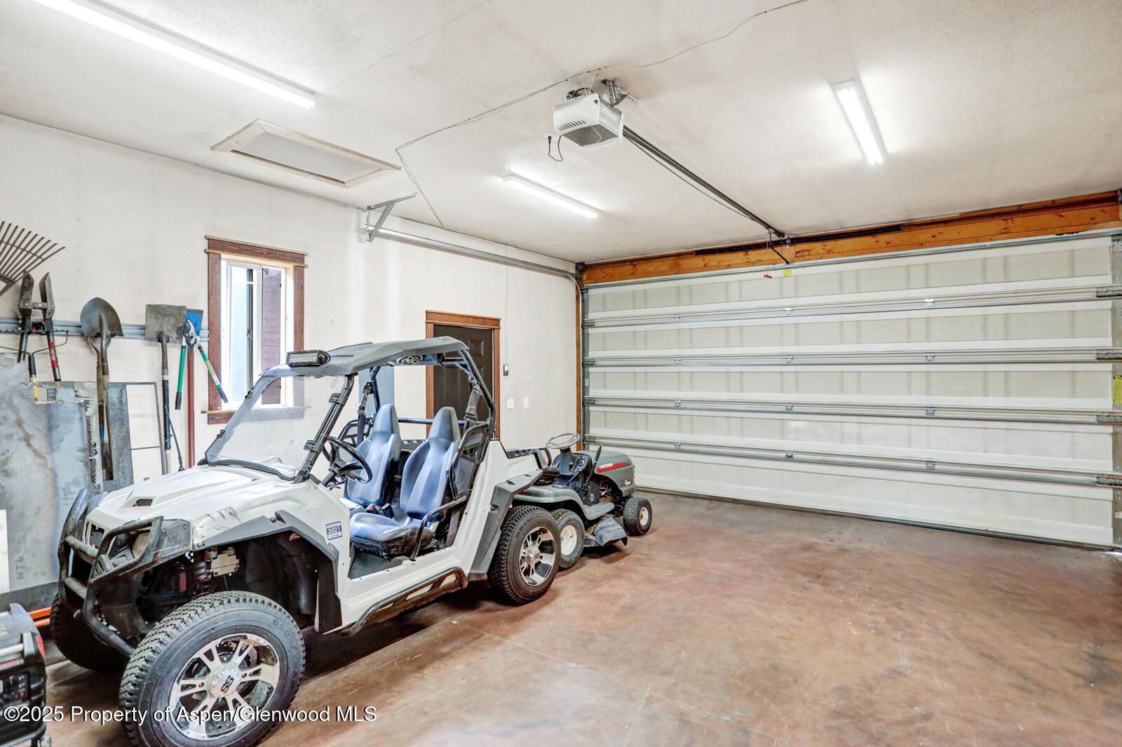 997 E 10th Street Craig CO 81625